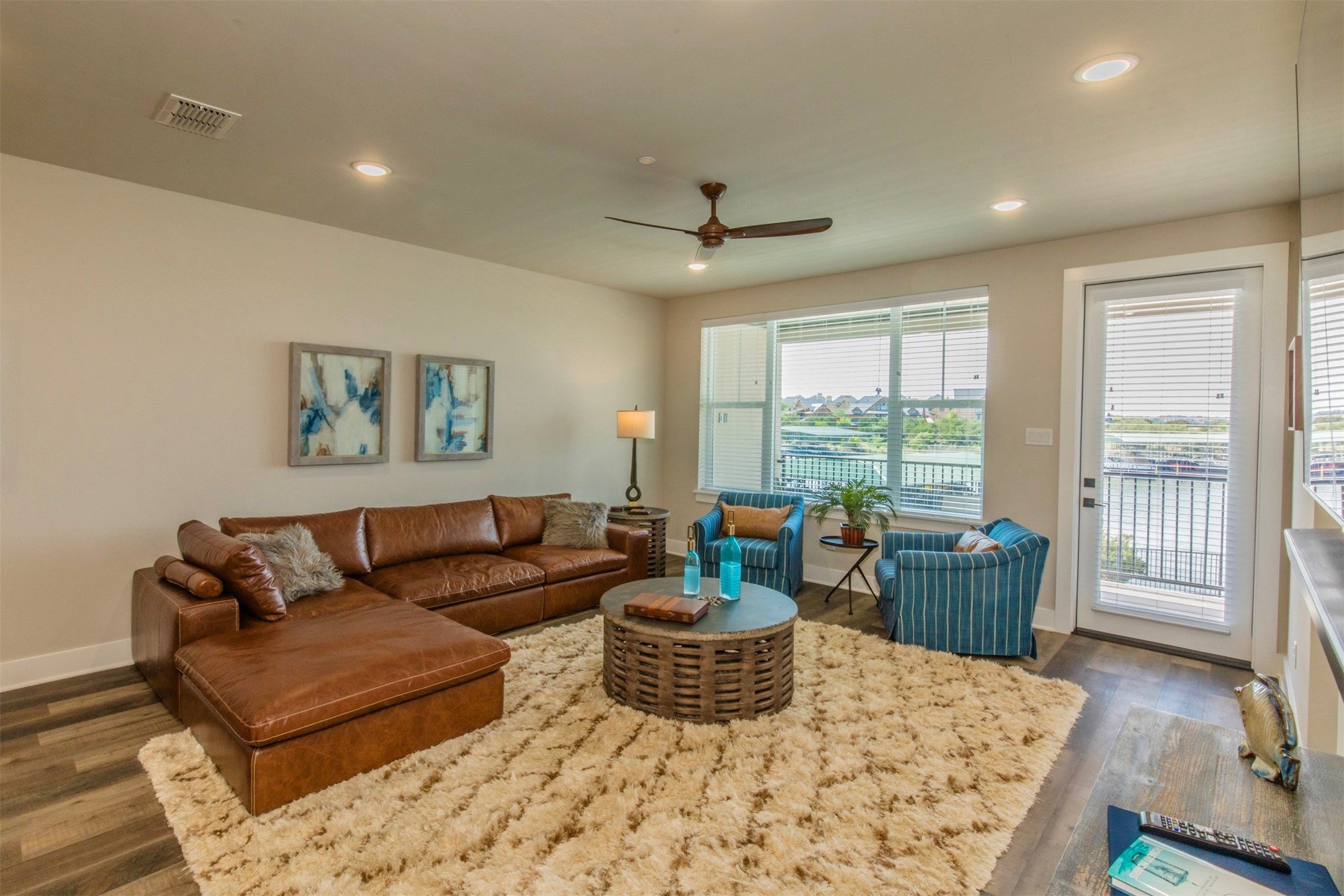 Possum Kingdom Lake, Texas, 76449, United States, 2 Bedrooms Bedrooms, ,2 BathroomsBathrooms,Residential,For Sale,1976115