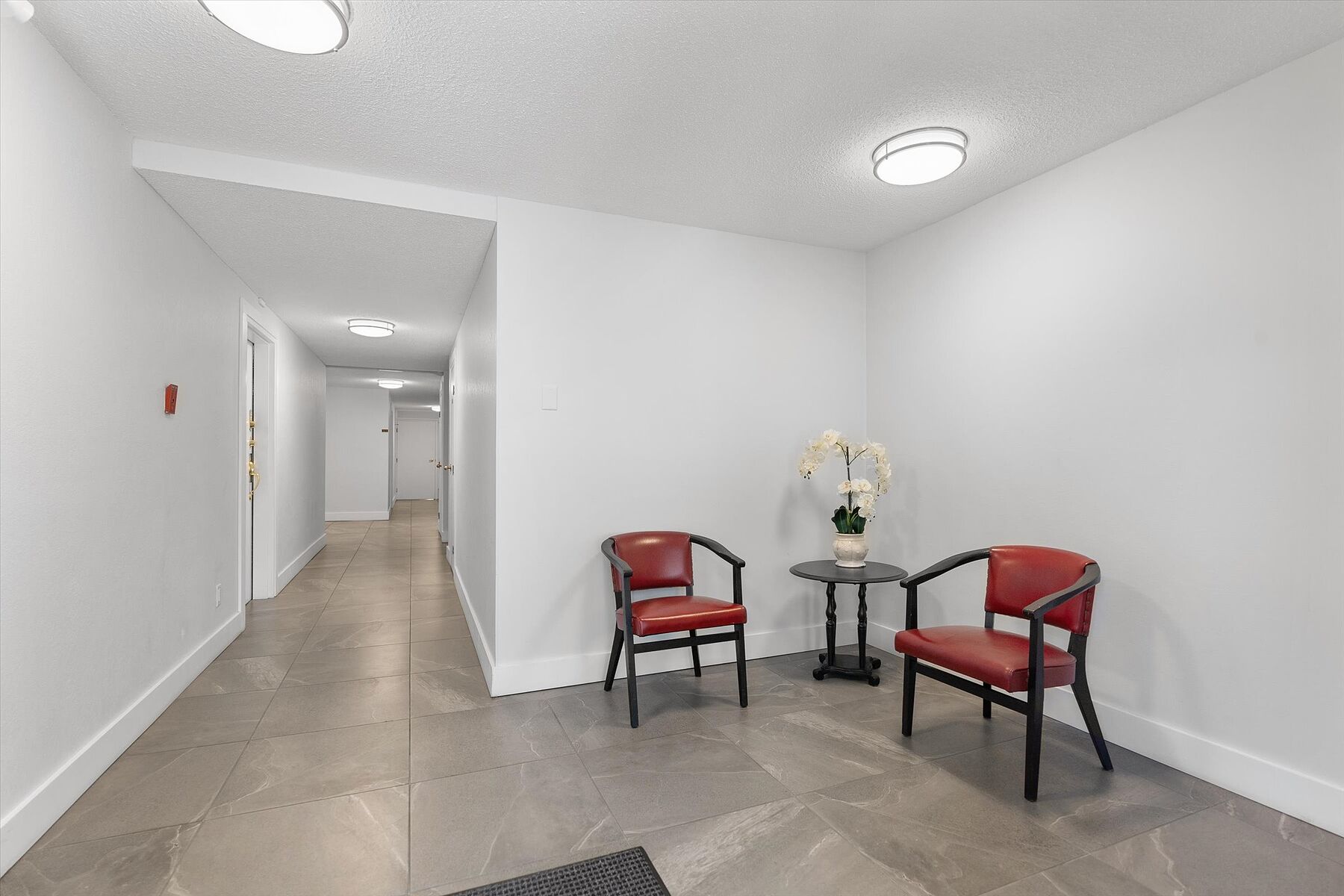  Comfortable & Bright - 物件實景