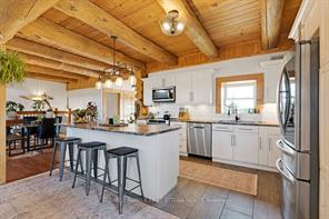 Lanark Highlands, Ontario, K0G 1A0, CA, 3 Bedrooms Bedrooms, ,2 BathroomsBathrooms,Residential,For Sale,1926279