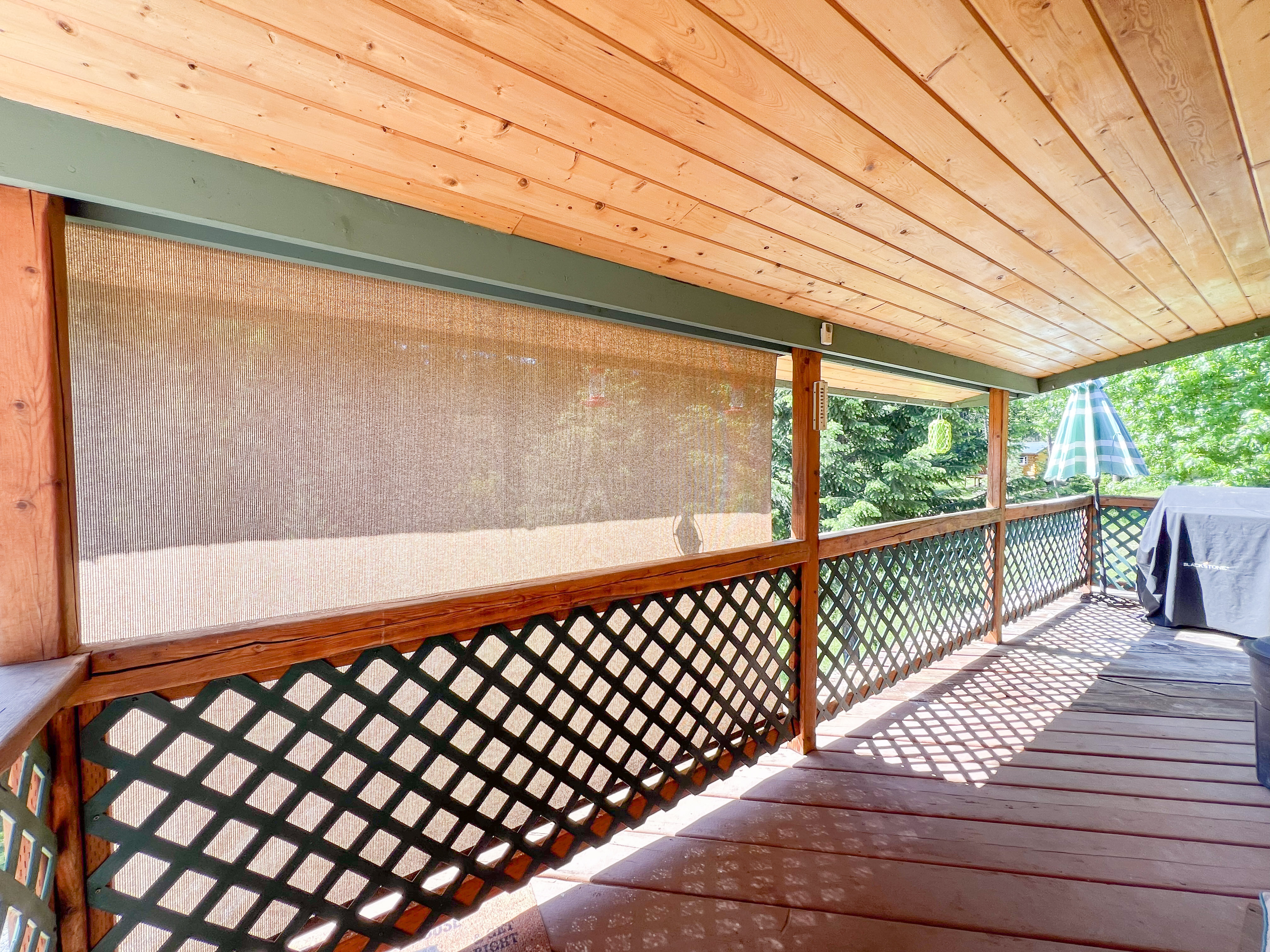 Colville, Washington, 99114, United States, 2 Bedrooms Bedrooms, ,2 BathroomsBathrooms,Residential,For Sale,1928739