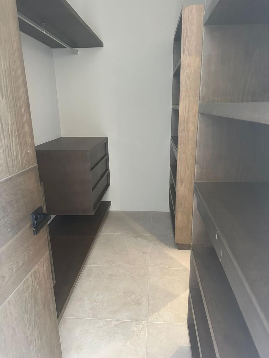 Benito Juárez, Quintana Roo, 77500, Mexico, 3 Bedrooms Bedrooms, ,2 BathroomsBathrooms,Residential,For Sale,1827249