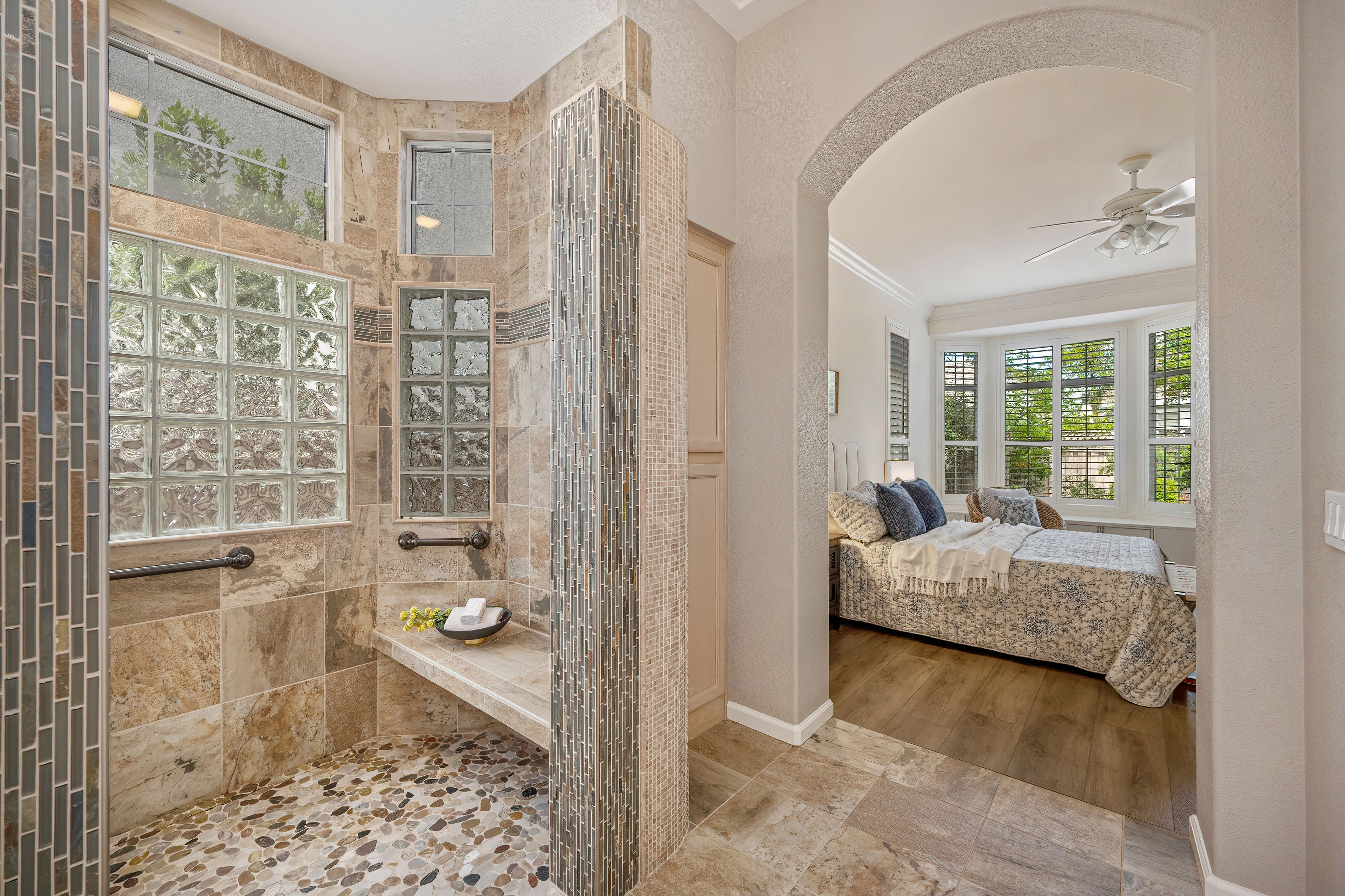  808 Dragonfly Court, Roseville, CA 95747 - 物件實景