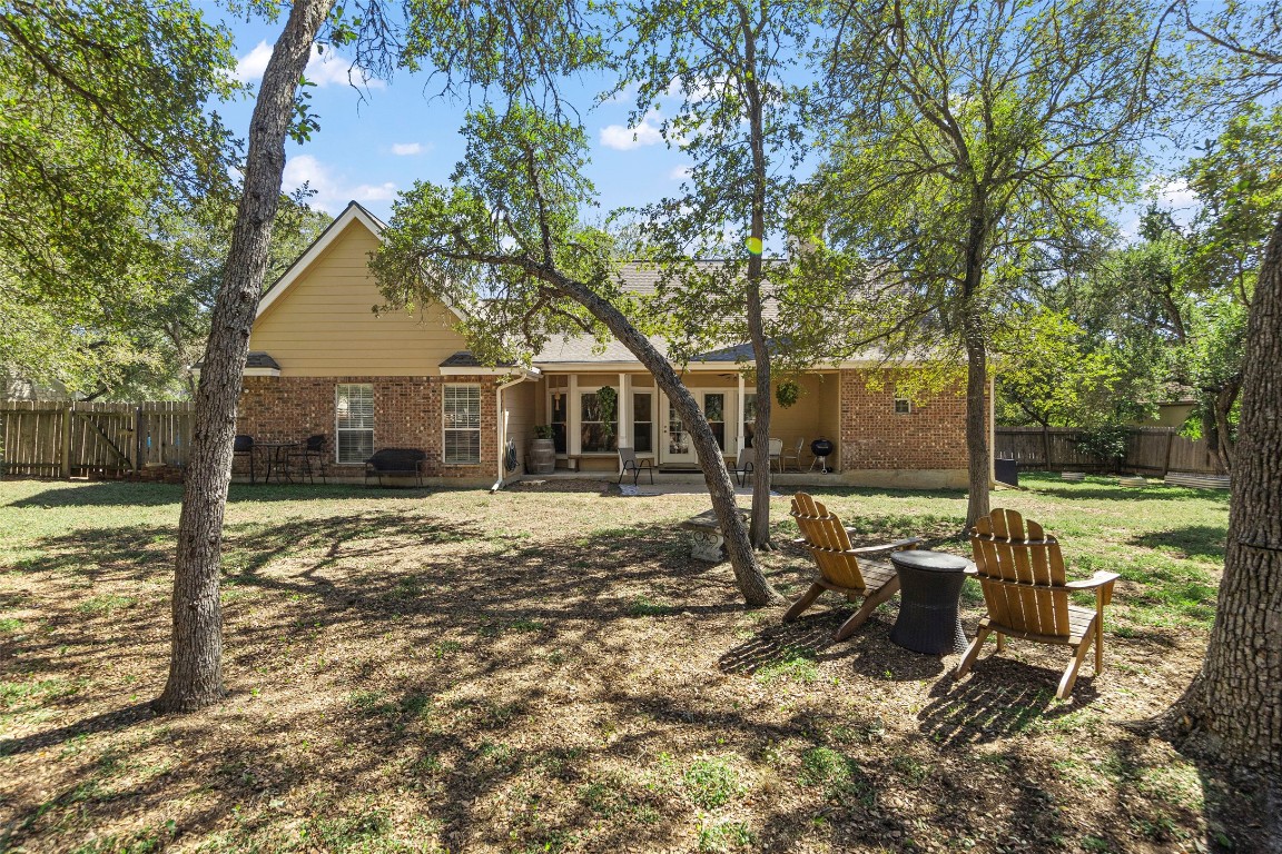 Wimberley, Texas, 78676, United States, 3 Bedrooms Bedrooms, ,3 BathroomsBathrooms,Residential,For Sale,1925623