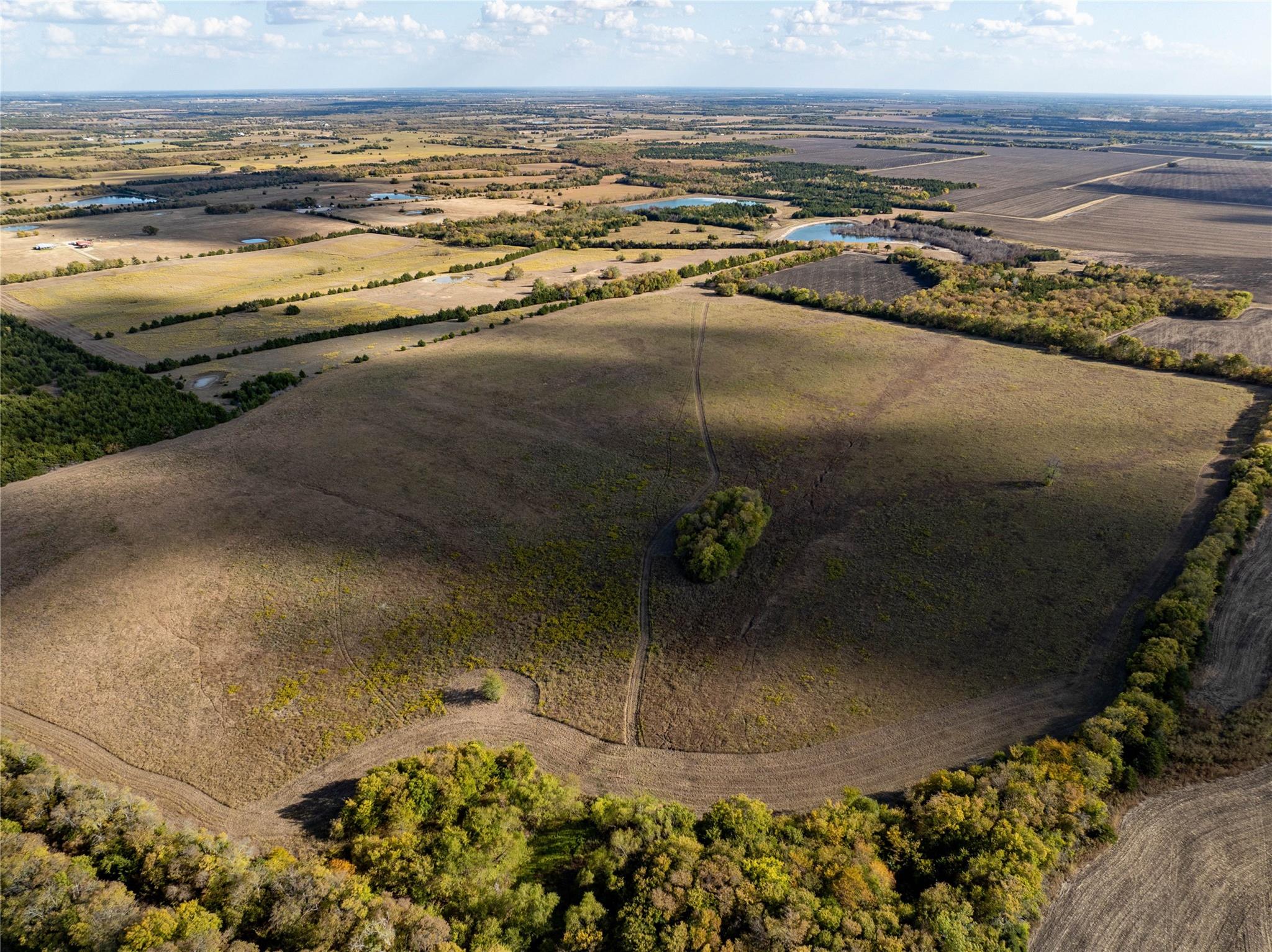 Brookston, Texas, 75421, United States, ,Residential,For Sale,1842459