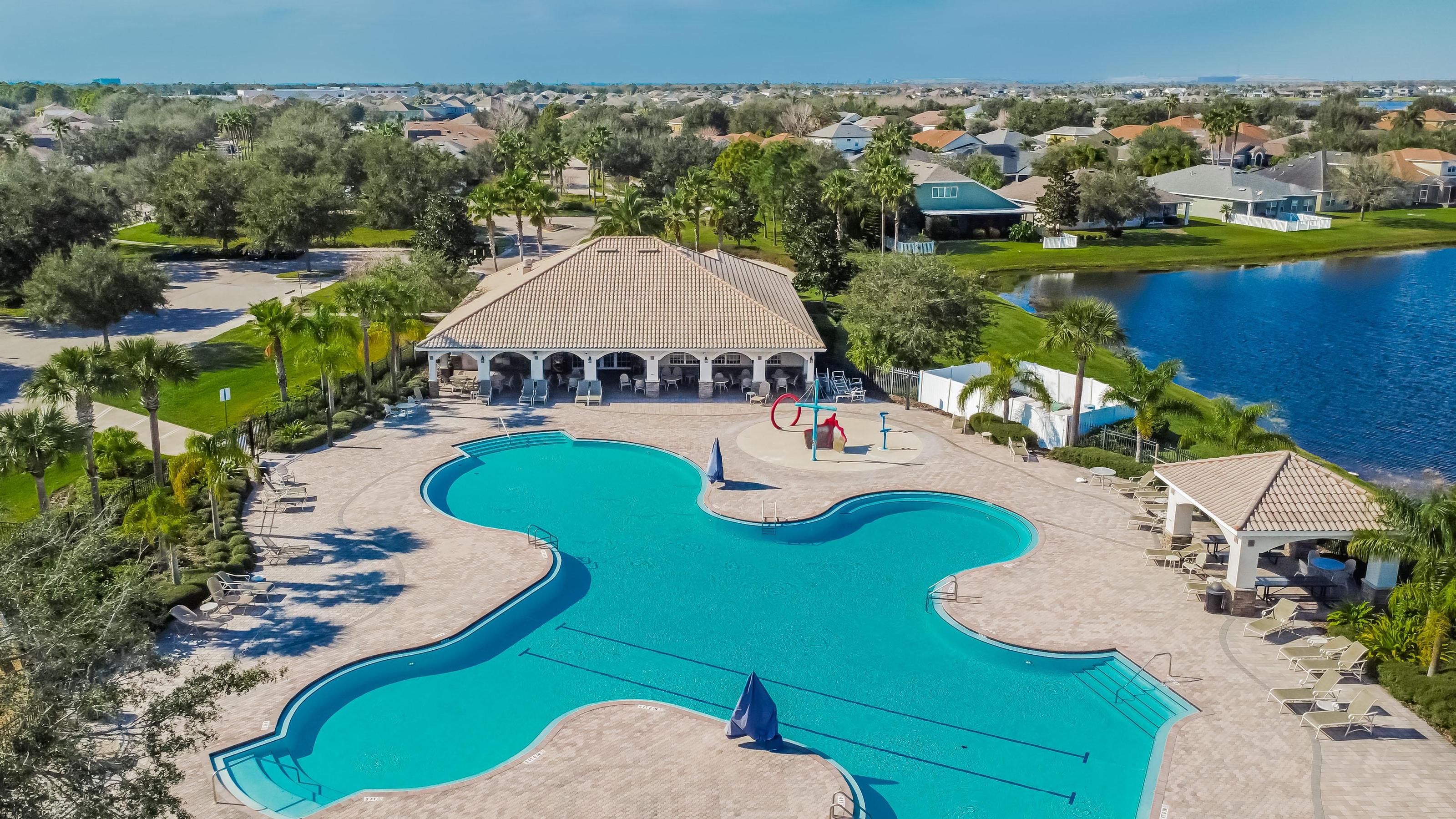 Riverview, Florida, 33579, United States, 4 Bedrooms Bedrooms, ,3 BathroomsBathrooms,Residential,For Sale,1982479