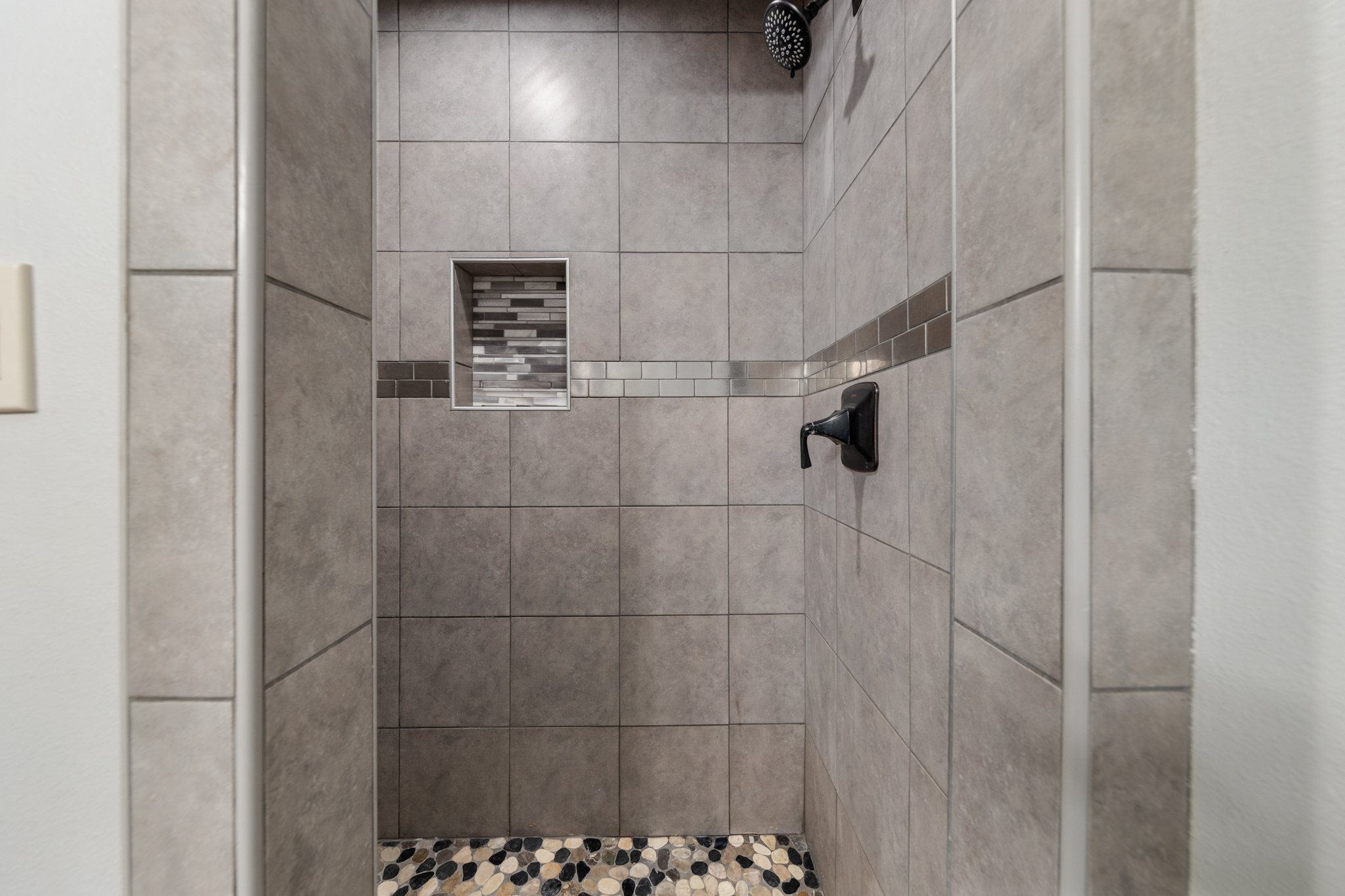 La Feria, Texas, 78559, United States, 3 Bedrooms Bedrooms, ,3 BathroomsBathrooms,Residential,For Sale,1890902