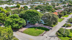 Deerfield Beach, Florida, 33441, United States, 3 Bedrooms Bedrooms, ,3 BathroomsBathrooms,Residential,For Sale,1982162