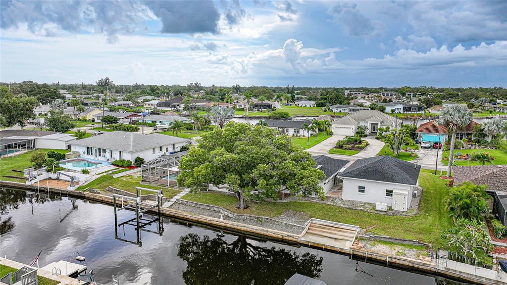 Englewood, Florida, 34223, United States, 2 Bedrooms Bedrooms, ,2 BathroomsBathrooms,Residential,For Sale,1983617