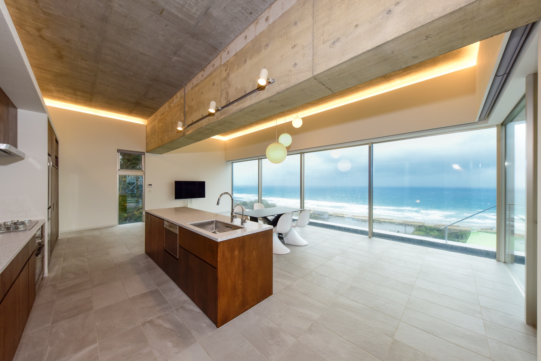  Shimoda Shirahama Residence - 物件實景