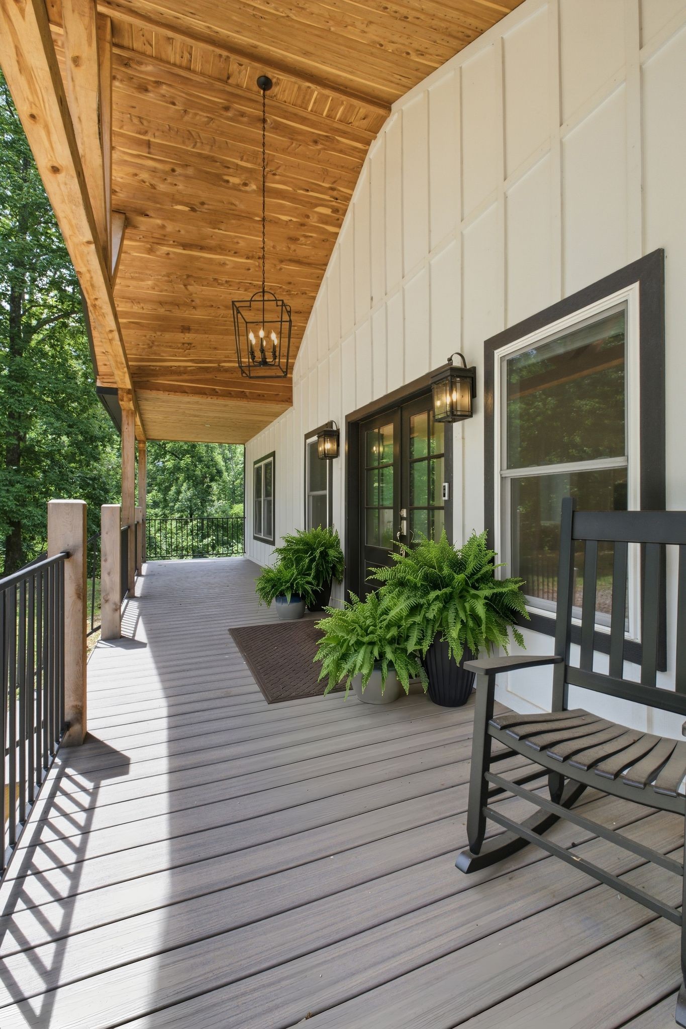  925 Sumac Rd, Pulaski, TN, 38478 - 物件實景