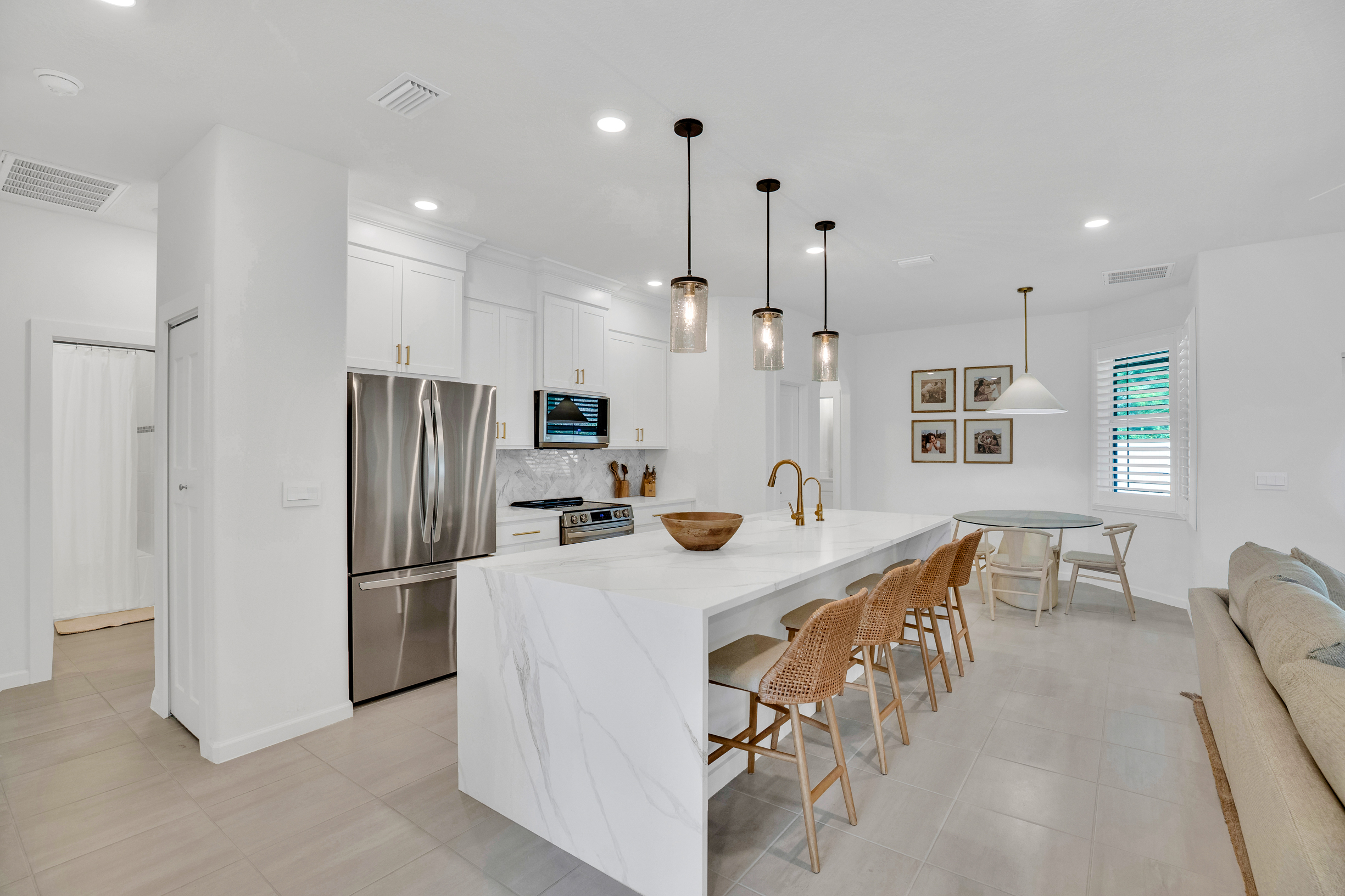  155 52nd Square, Vero Beach, FL, 32968 - 物件實景