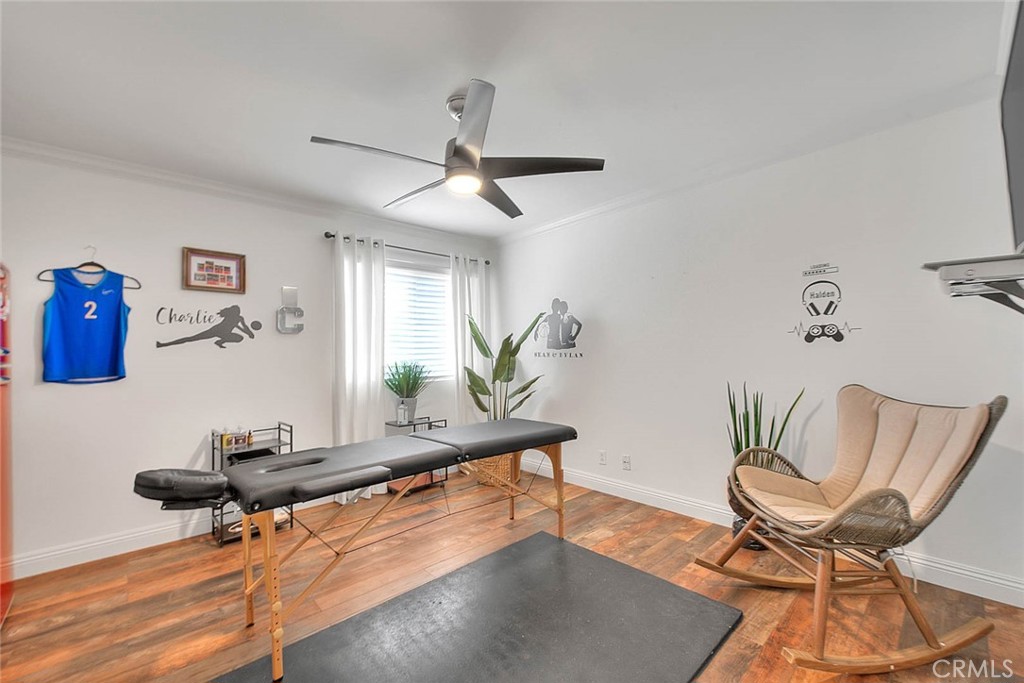 Corona, California, 92881, United States, 6 Bedrooms Bedrooms, ,6 BathroomsBathrooms,Residential,For Sale,1810577