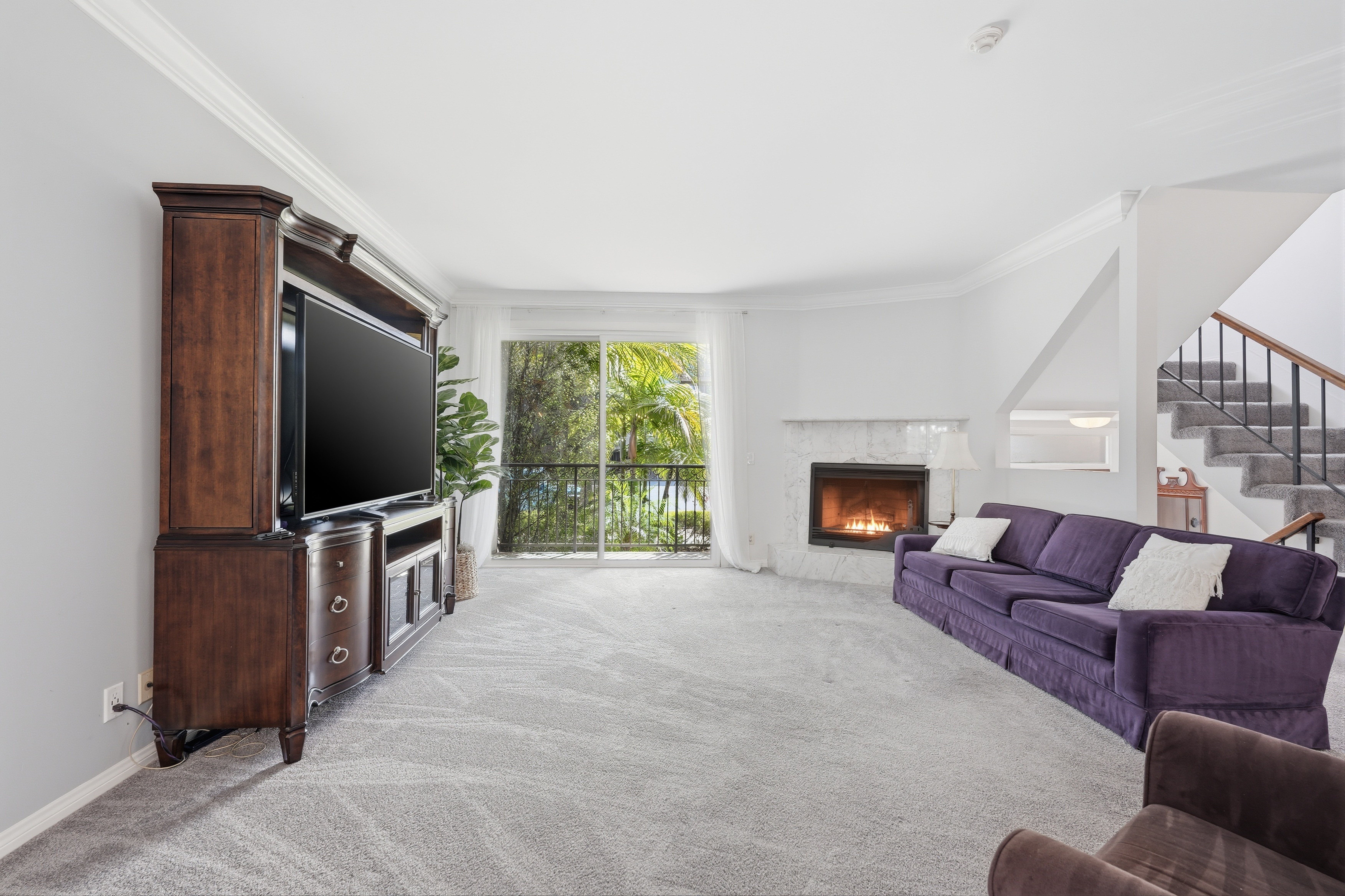  1207 South Catalina Avenue, Redondo Beach, CA 90277 - 物件實景