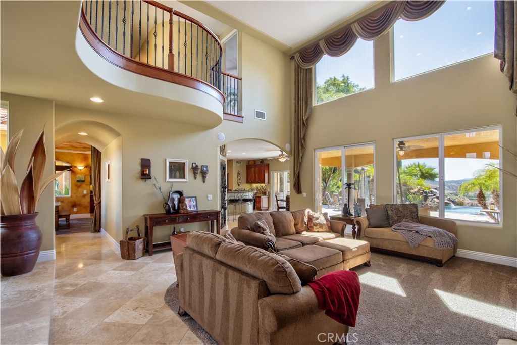 Temecula, California, 92592, United States, 4 Bedrooms Bedrooms, ,5 BathroomsBathrooms,Residential,For Sale,1974185