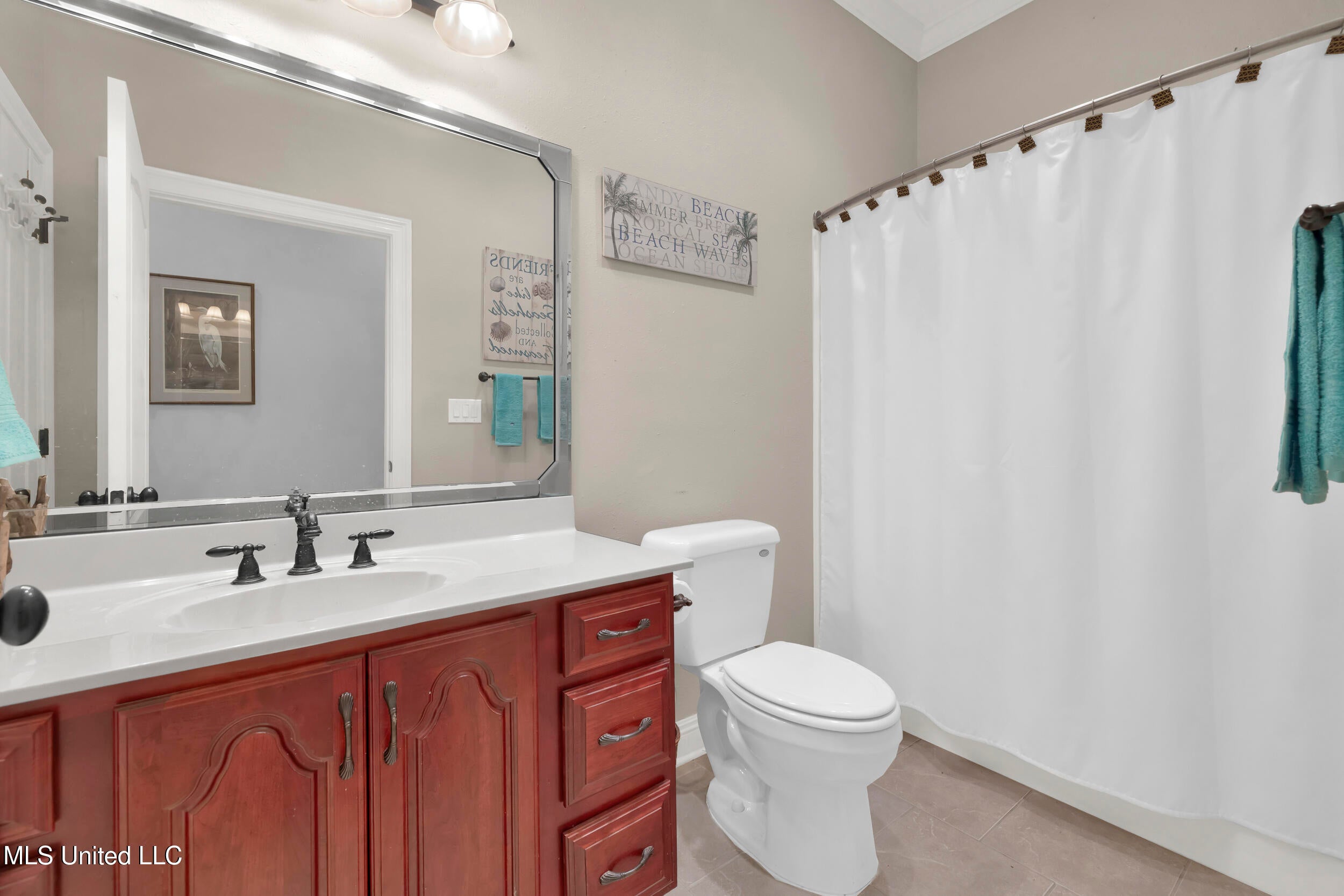 Pascagoula, Mississippi, 39567, United States, 4 Bedrooms Bedrooms, ,3 BathroomsBathrooms,Residential,For Sale,1732005