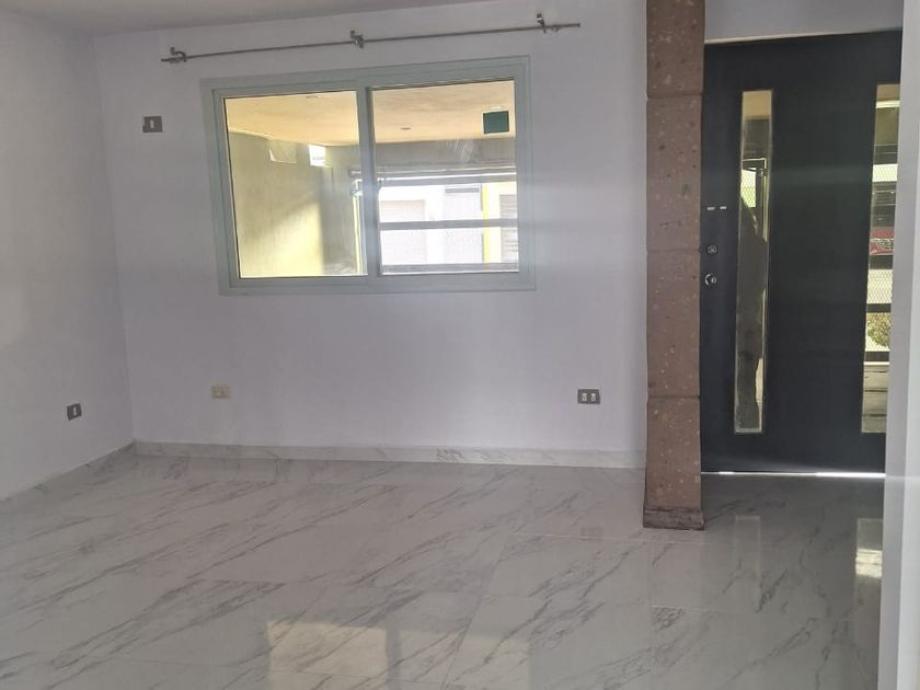 Monterrey, Nuevo León, 64349, Mexico, 3 Bedrooms Bedrooms, ,2 BathroomsBathrooms,Residential,For Sale,1803991