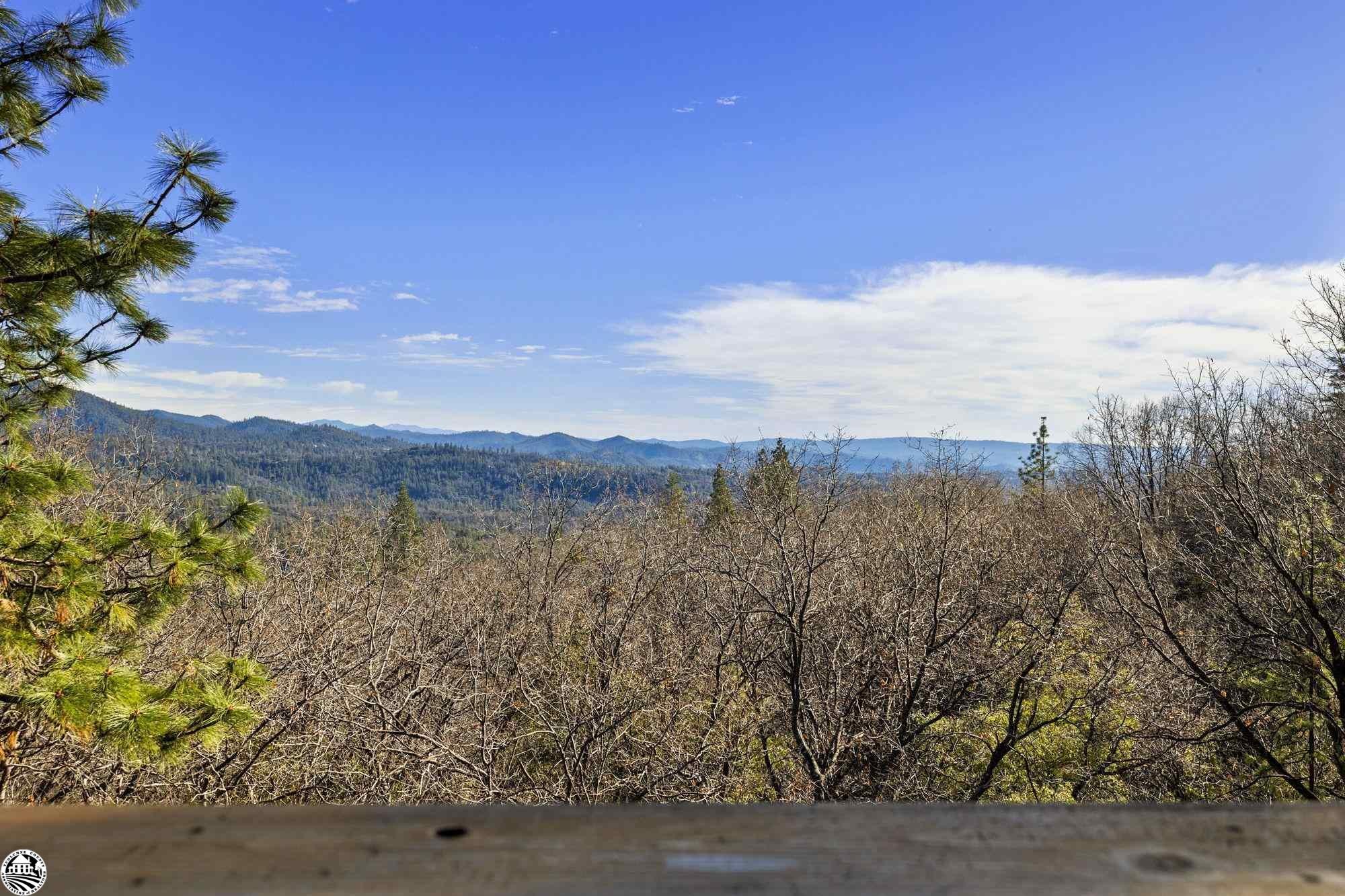 23423 Rusty Spur Rd., Sonora, California, 95370-8618, United States, 3 Bedrooms Bedrooms, ,2 BathroomsBathrooms,Residential,For Sale,23423 Rusty Spur Rd.,1454425
