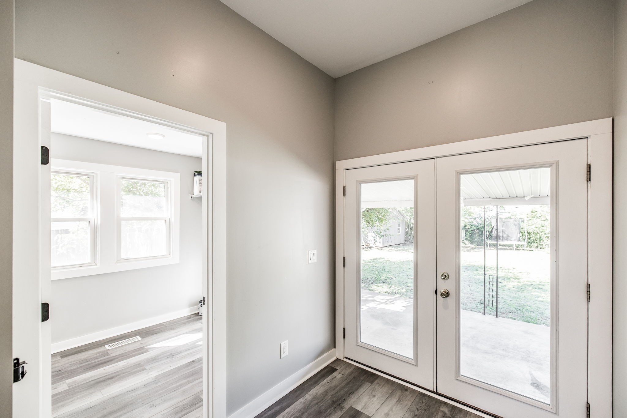  346 Portland Blvd, Portland, TN, 37148 - 物件實景
