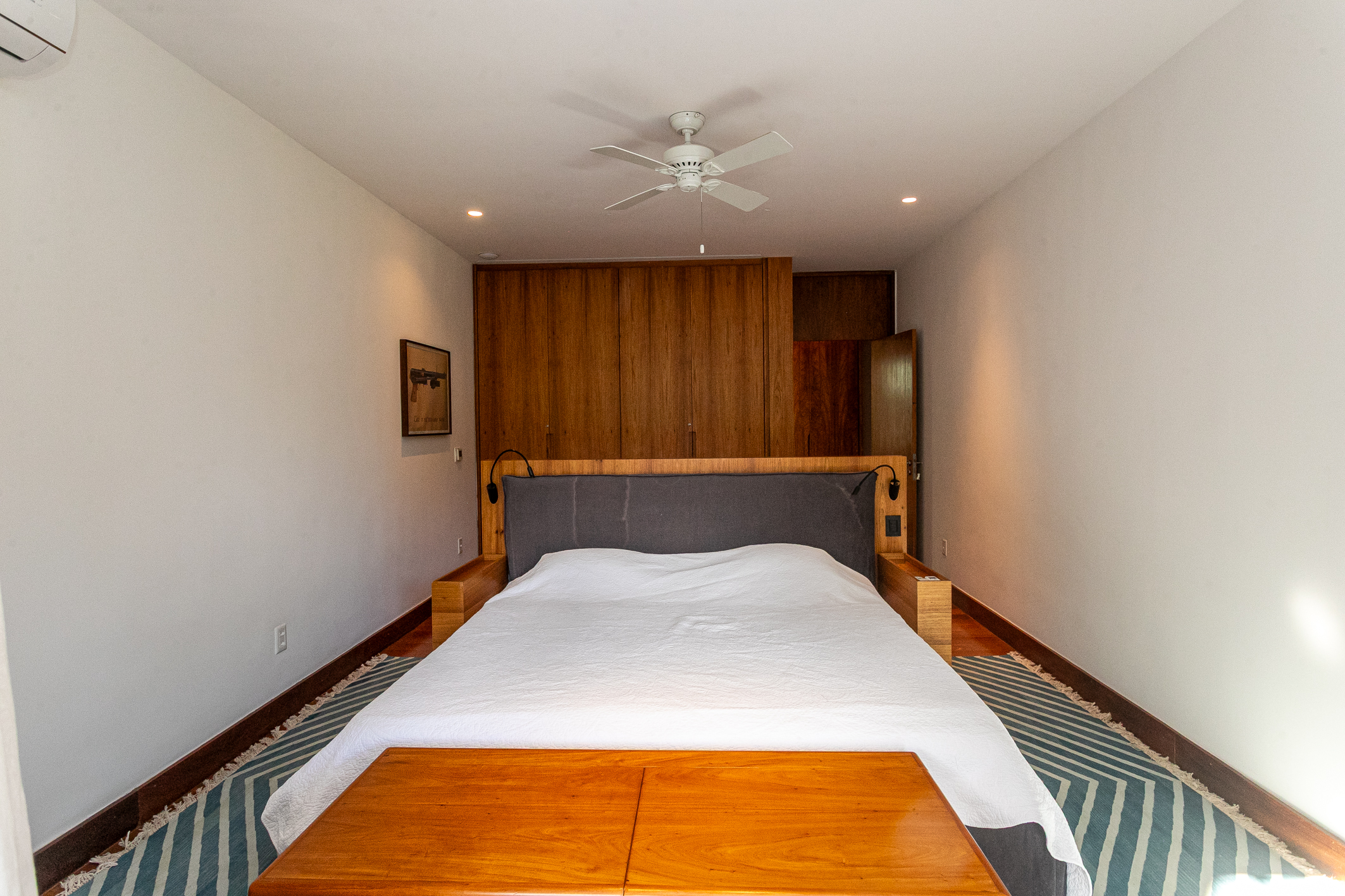  Fully Renovated Landmark Residence in Jardim Botânico - 物件實景