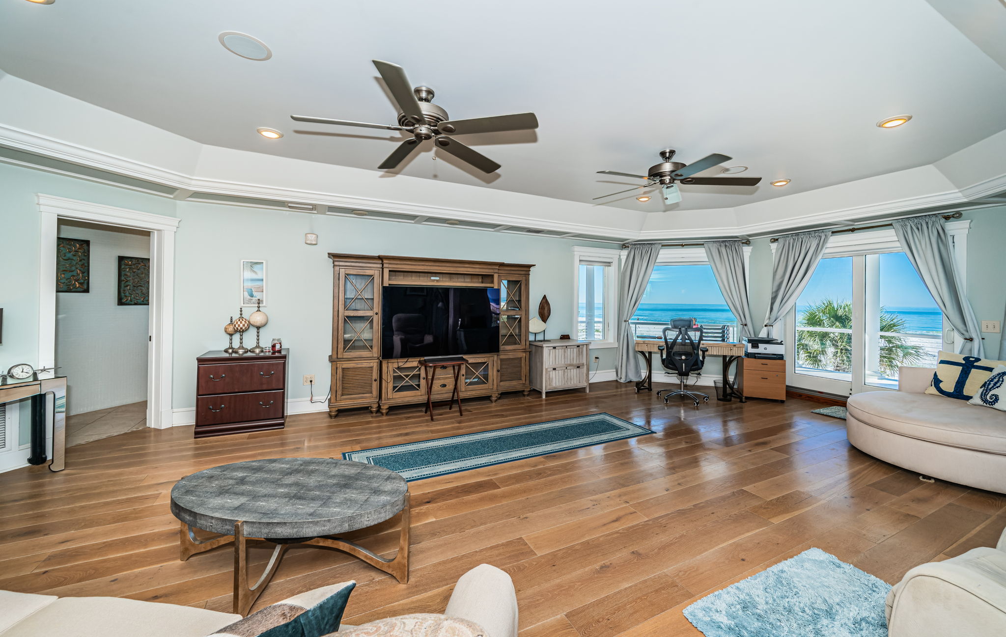 Clearwater, Florida, 33767, United States, 4 Bedrooms Bedrooms, ,5 BathroomsBathrooms,Residential,For Sale,2010796