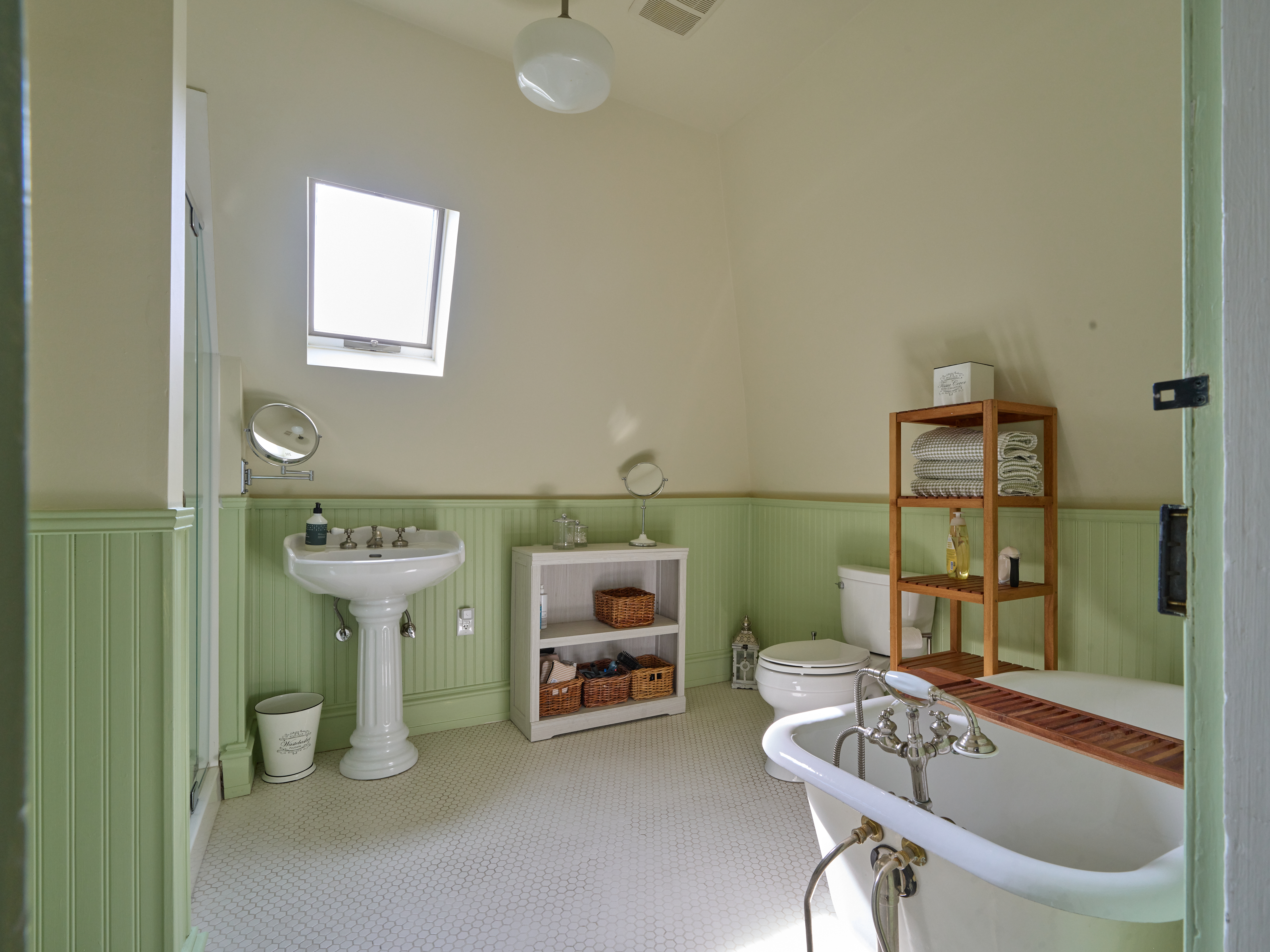  255 West Court Street, Doylestown, PA 18901 - 物件實景