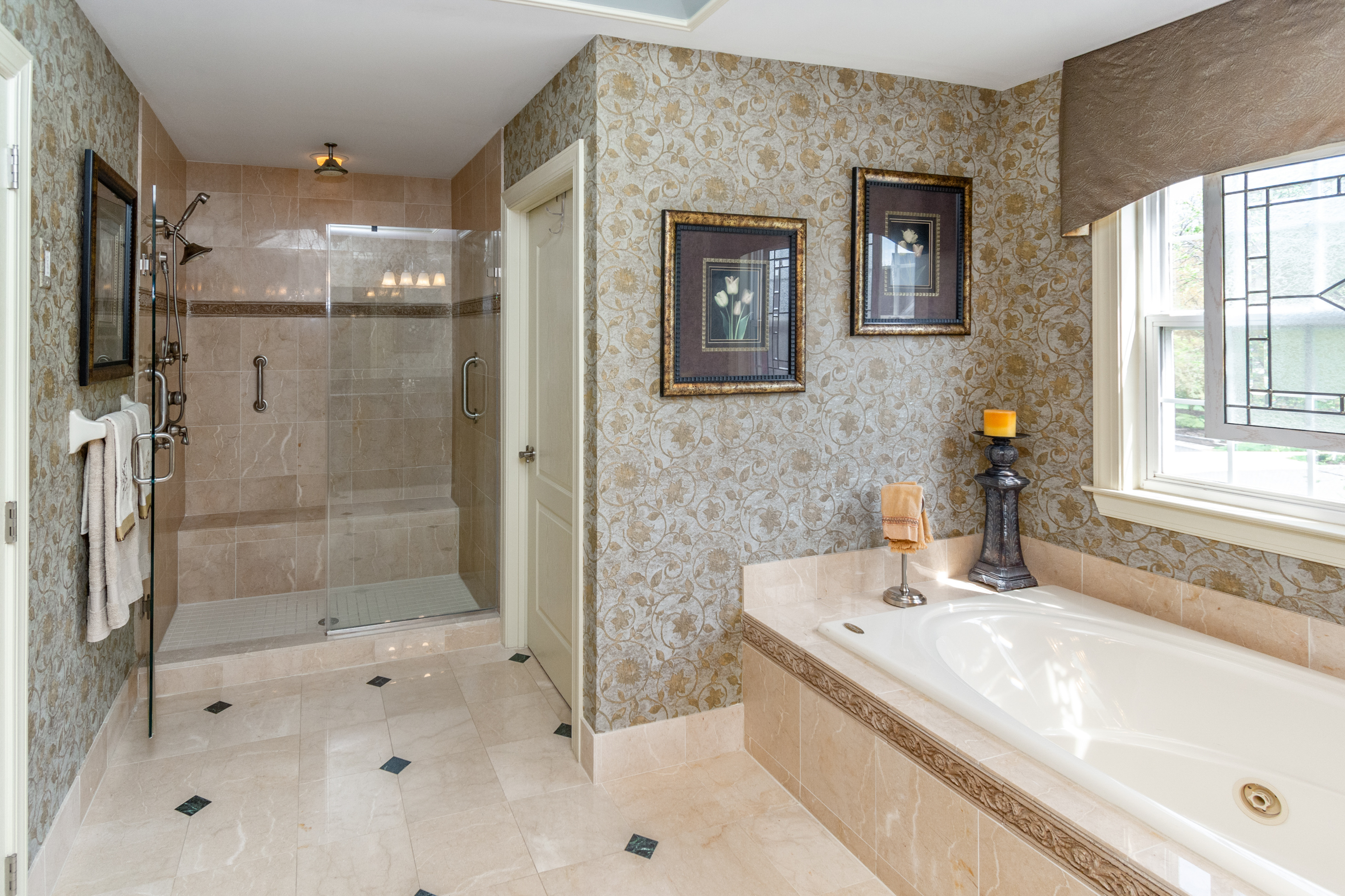  Lambert’s Hill’s Original Model Home Is Ready for Its Next Chapter - 物件實景