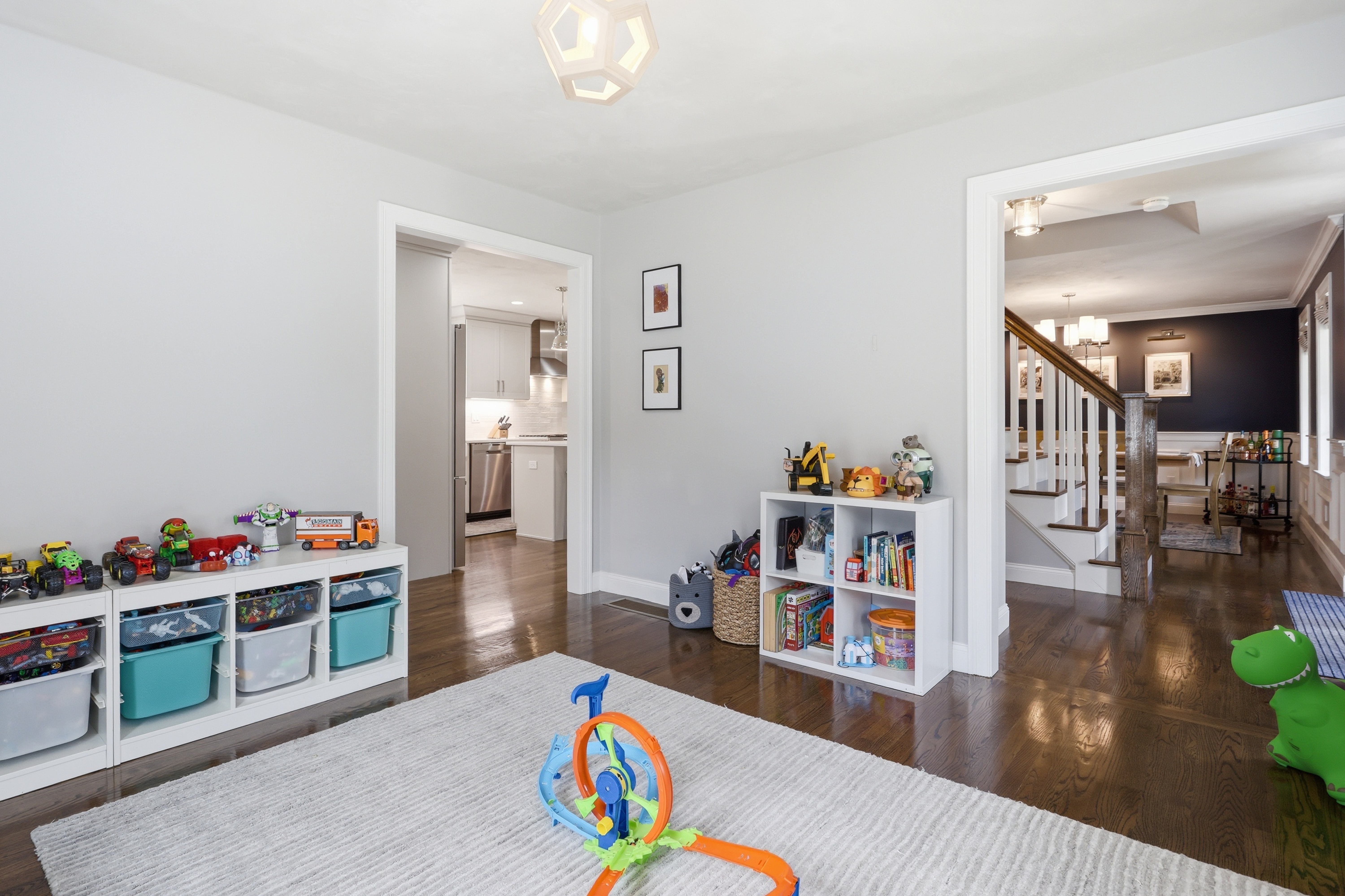  7 Stephanie drive, Holden, MA 01520 - 物件實景