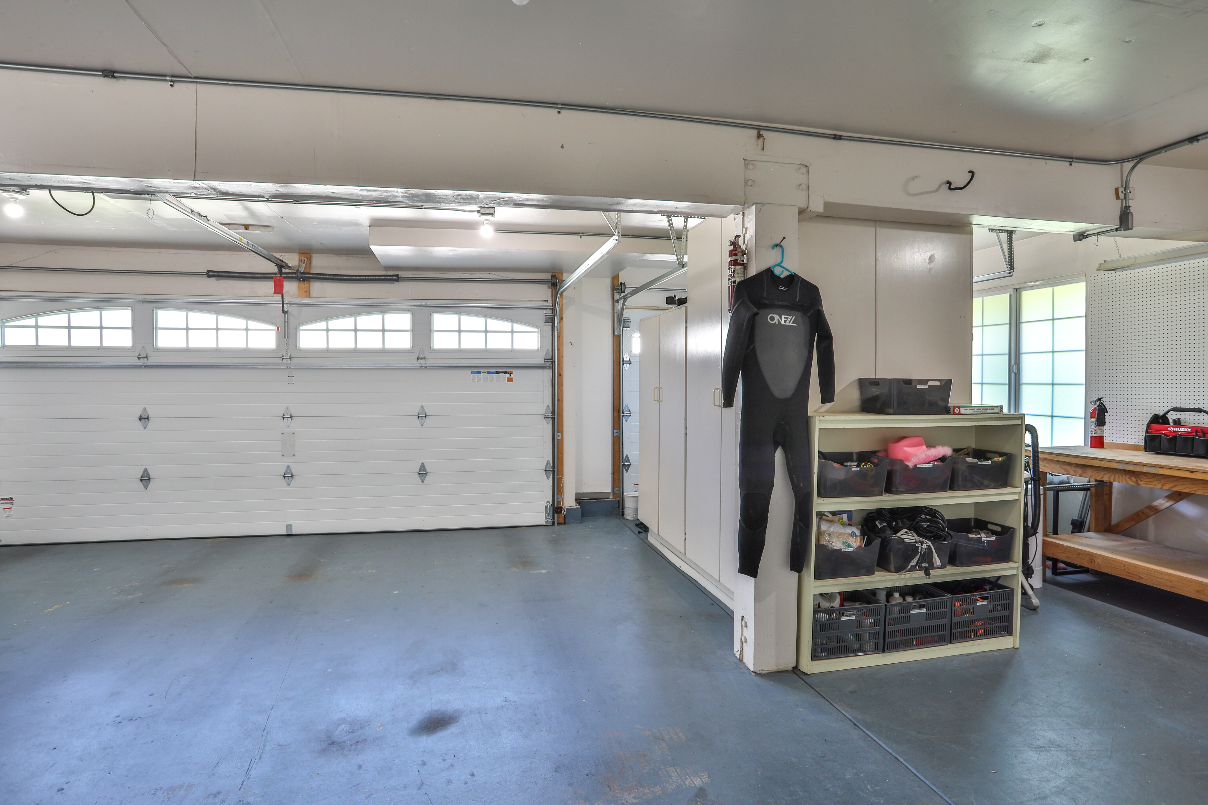  13989 Royal Melbourne Square, San Diego, CA 92128 - 物件實景
