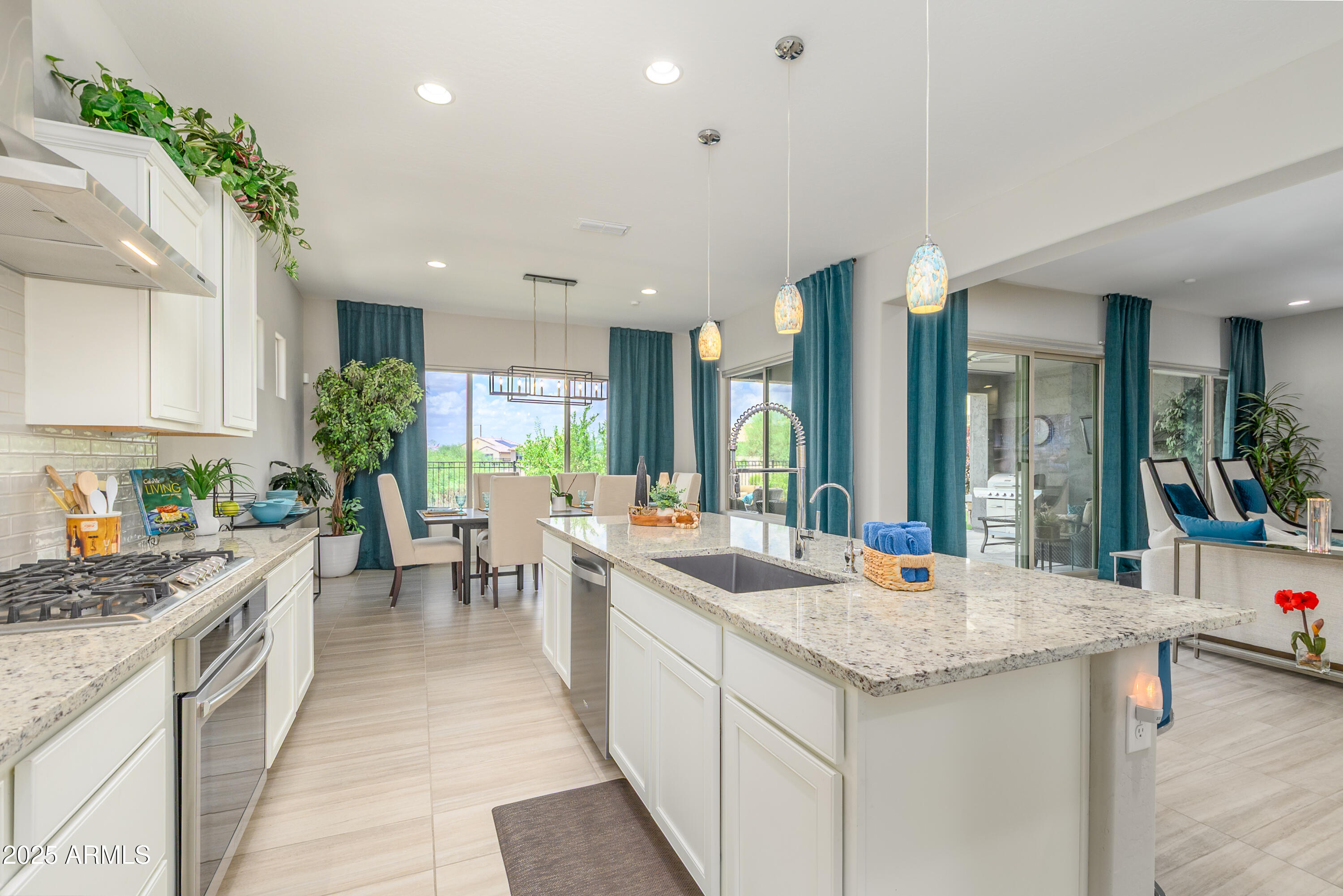 Buckeye, Arizona, 85396, United States, 2 Bedrooms Bedrooms, ,Residential,For Sale,1902602