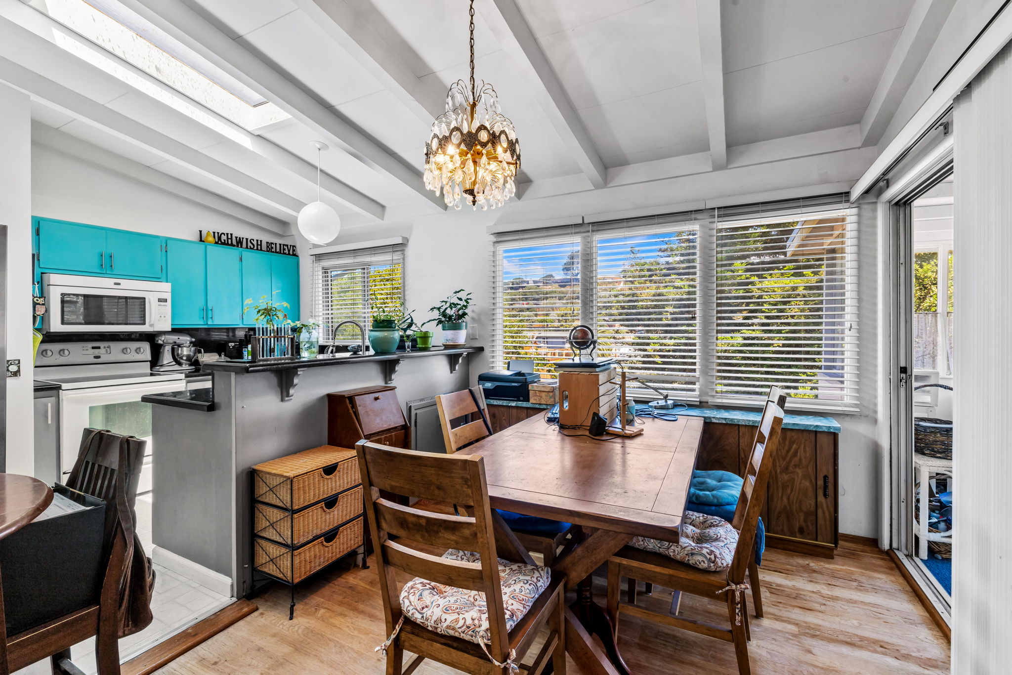 Del Rey Oaks, California, 93940, United States, 4 Bedrooms Bedrooms, ,2 BathroomsBathrooms,Residential,For Sale,1899502