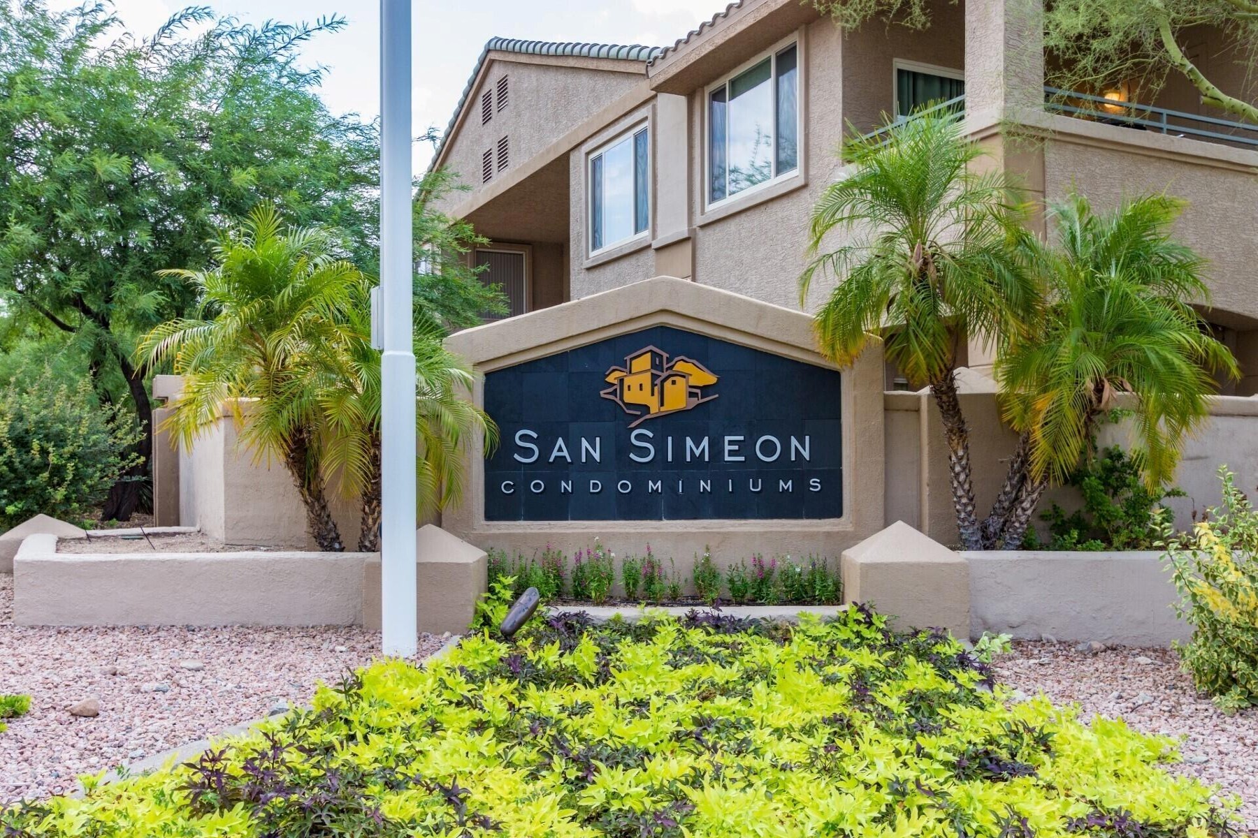  16013 S Desert Foothills Parkway  Phoenix, AZ - 物件實景