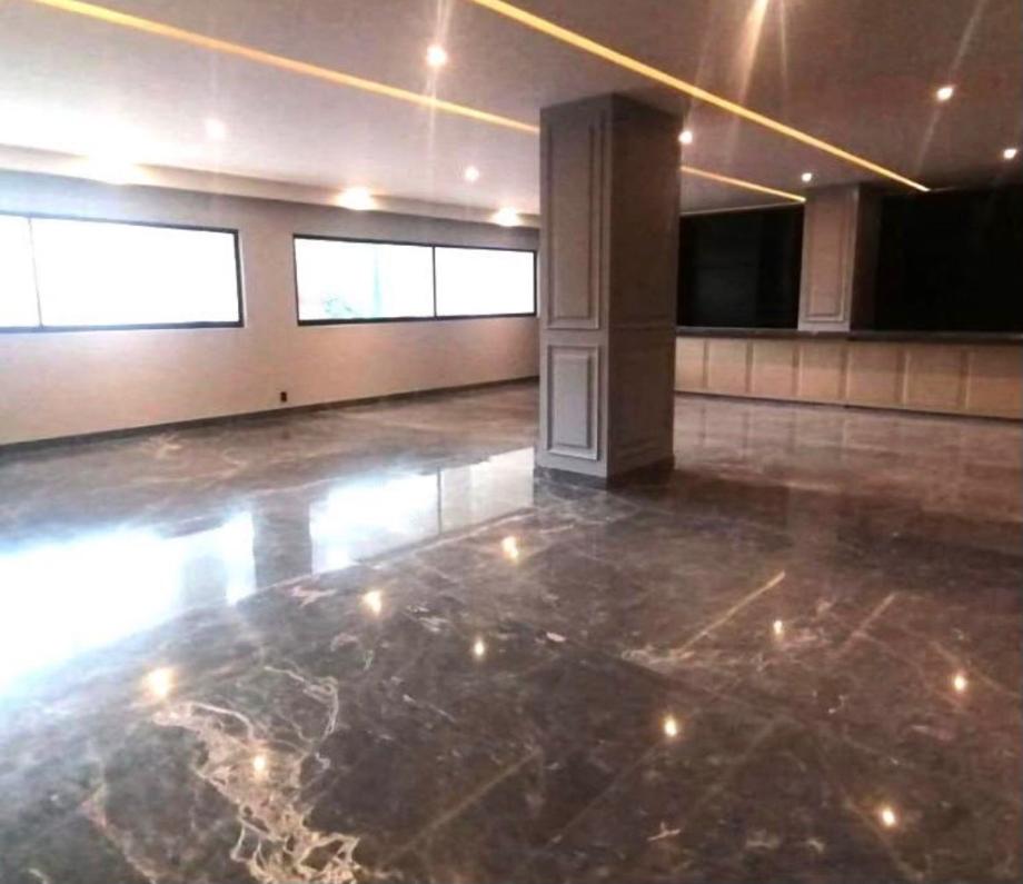 Hacienda de las Golondrinas, Huixquilucan, Estado de México, 52763, Mexico, 3 Bedrooms Bedrooms, ,3 BathroomsBathrooms,Residential,For Sale,Hacienda de las Golondrinas,1443562