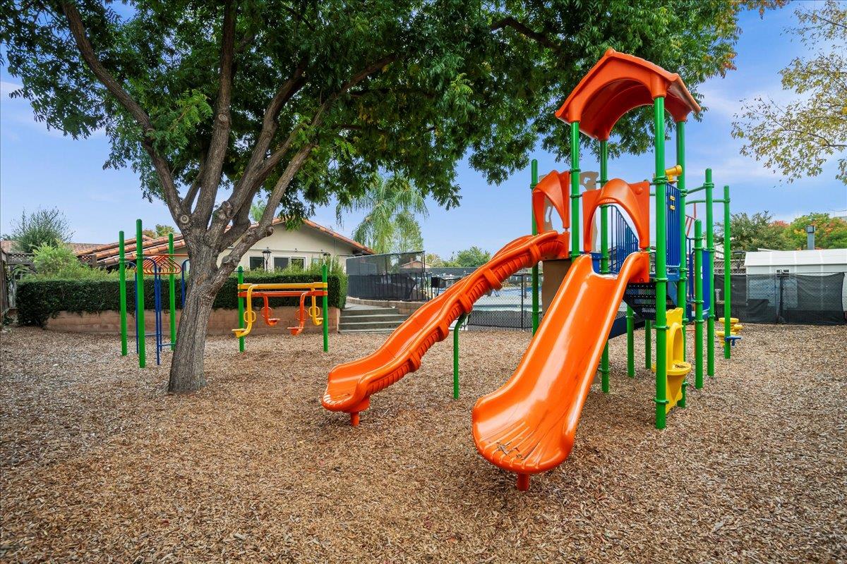 San Jose, California, 95119, United States, 5 Bedrooms Bedrooms, ,3 BathroomsBathrooms,Residential,For Sale,1991954