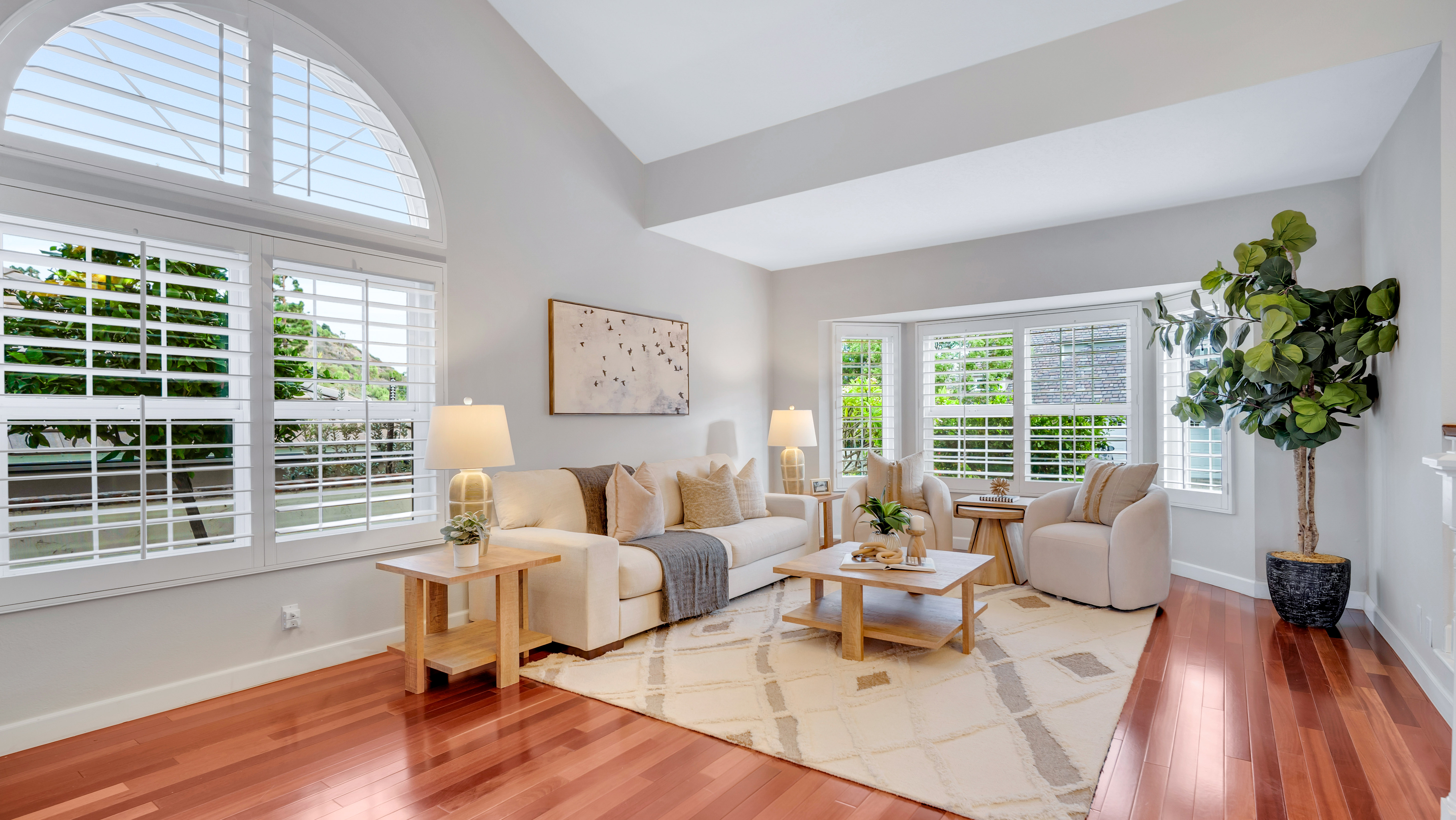  6139 East West View Drive, Orange, CA 92869 - 物件實景