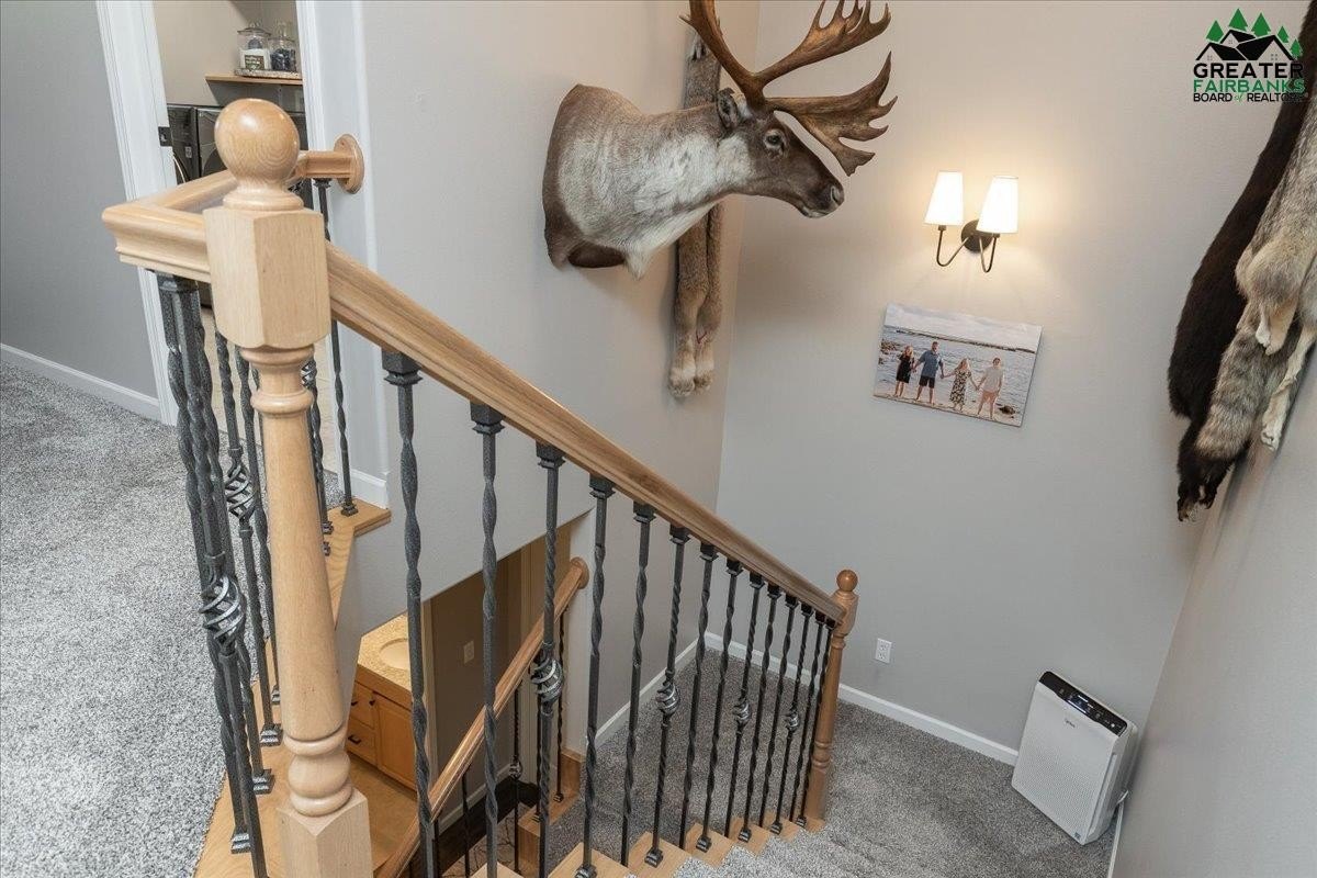 Fairbanks, Alaska, 99709, United States, 3 Bedrooms Bedrooms, ,3 BathroomsBathrooms,Residential,For Sale,1878419