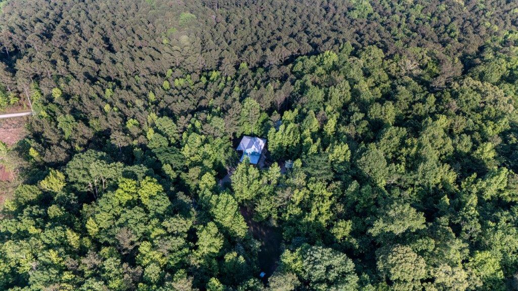 LaGrange, Georgia, 30240, United States, 2 Bedrooms Bedrooms, ,2 BathroomsBathrooms,Residential,For Sale,1865221