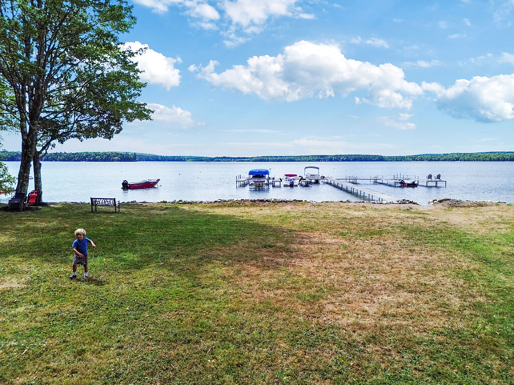 Smithfield, Maine, 04978, United States, 3 Bedrooms Bedrooms, ,4 BathroomsBathrooms,Residential,For Sale,1934236