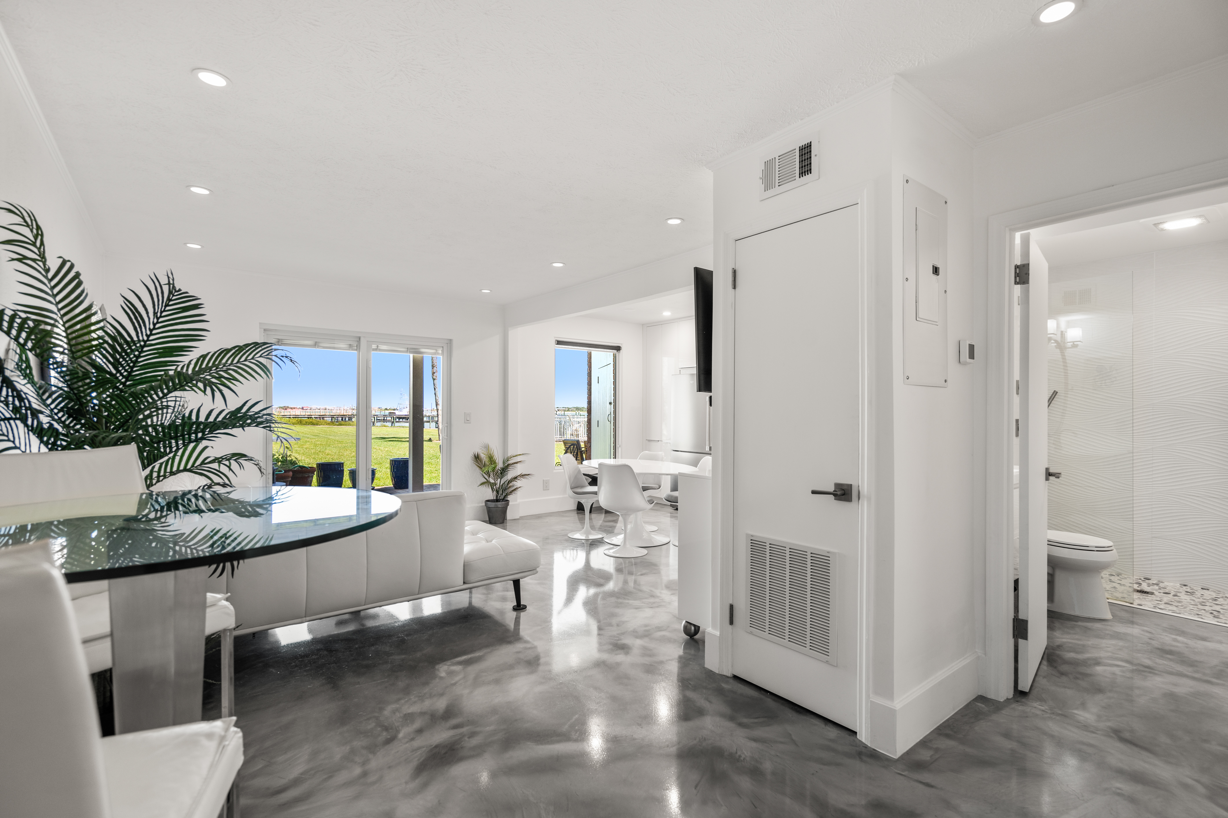  83 Comares Ave, St Augustine, FL, 32080 - 物件實景