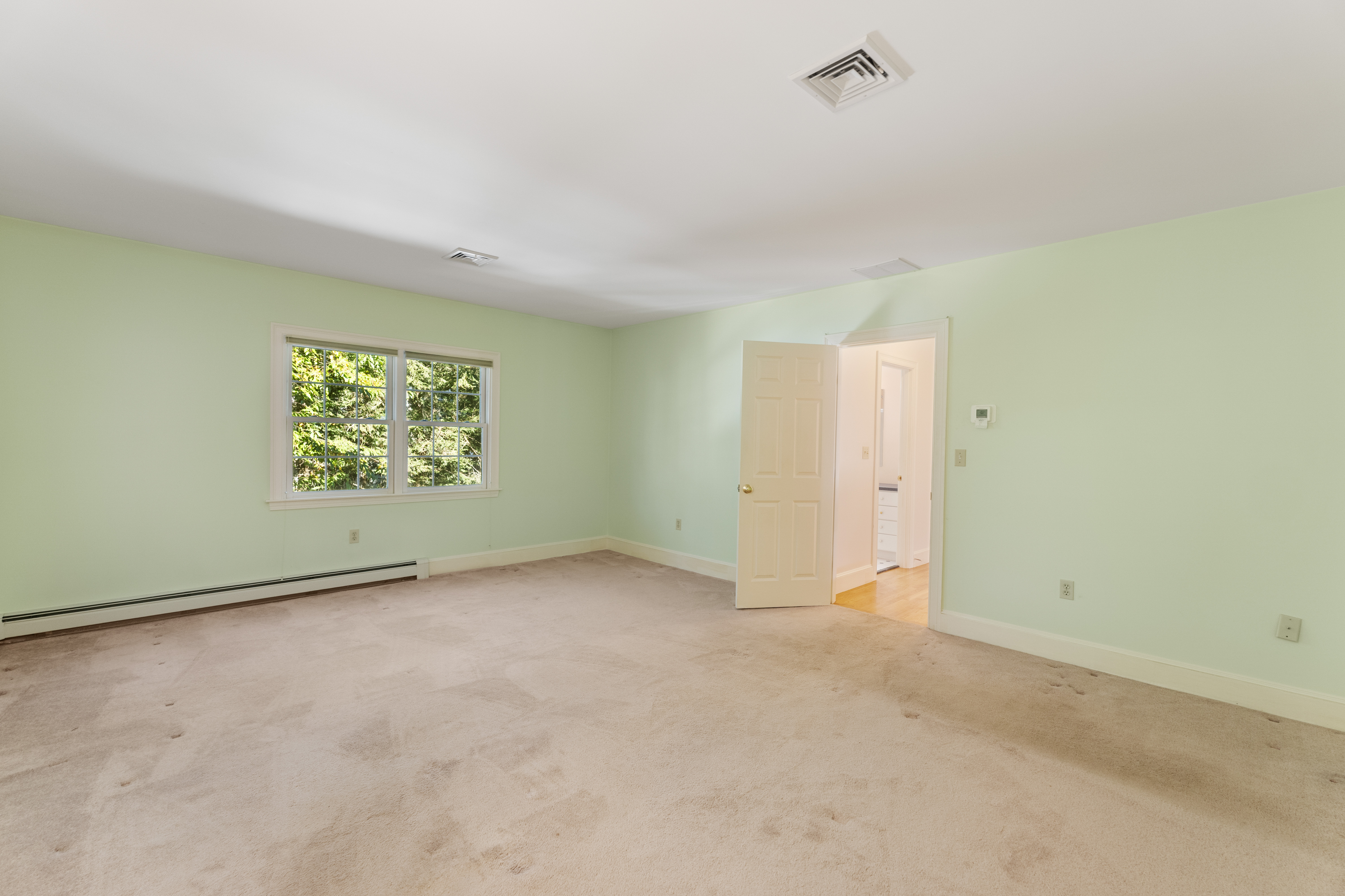  340 Weston Road, Wellesley, MA, 02482 - 物件實景