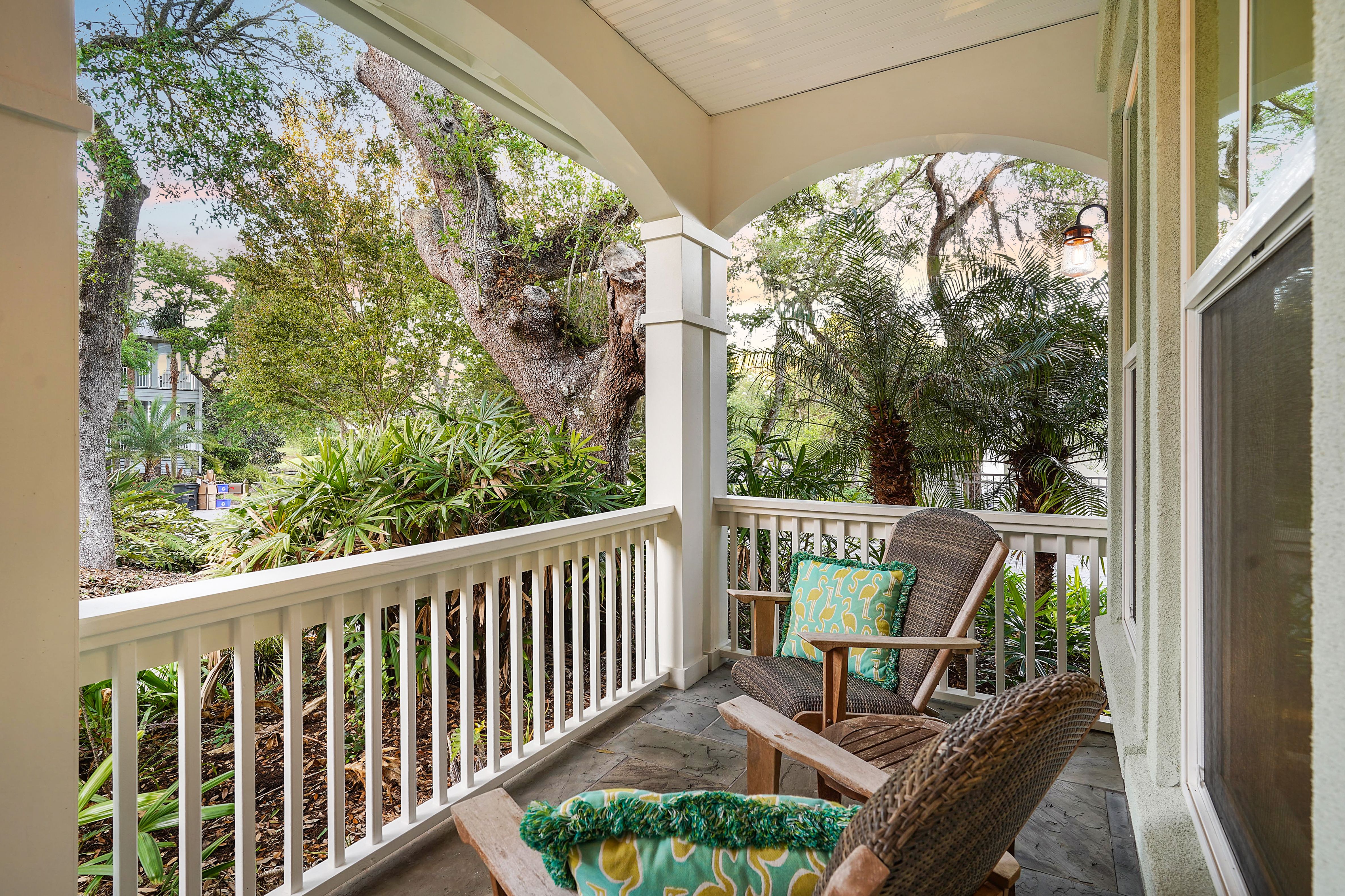  705 Ocean Gate Lane, St Augustine, FL, 32080 - 物件實景