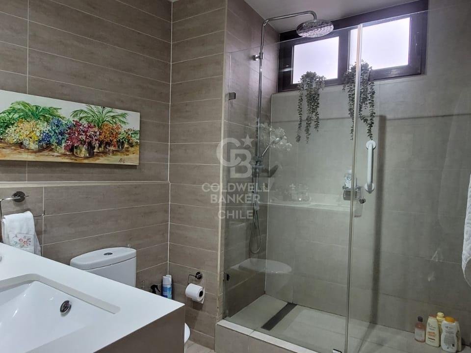 Vitacura, Chile, 3 Bedrooms Bedrooms, ,3 BathroomsBathrooms,Residential,For Sale,1946968