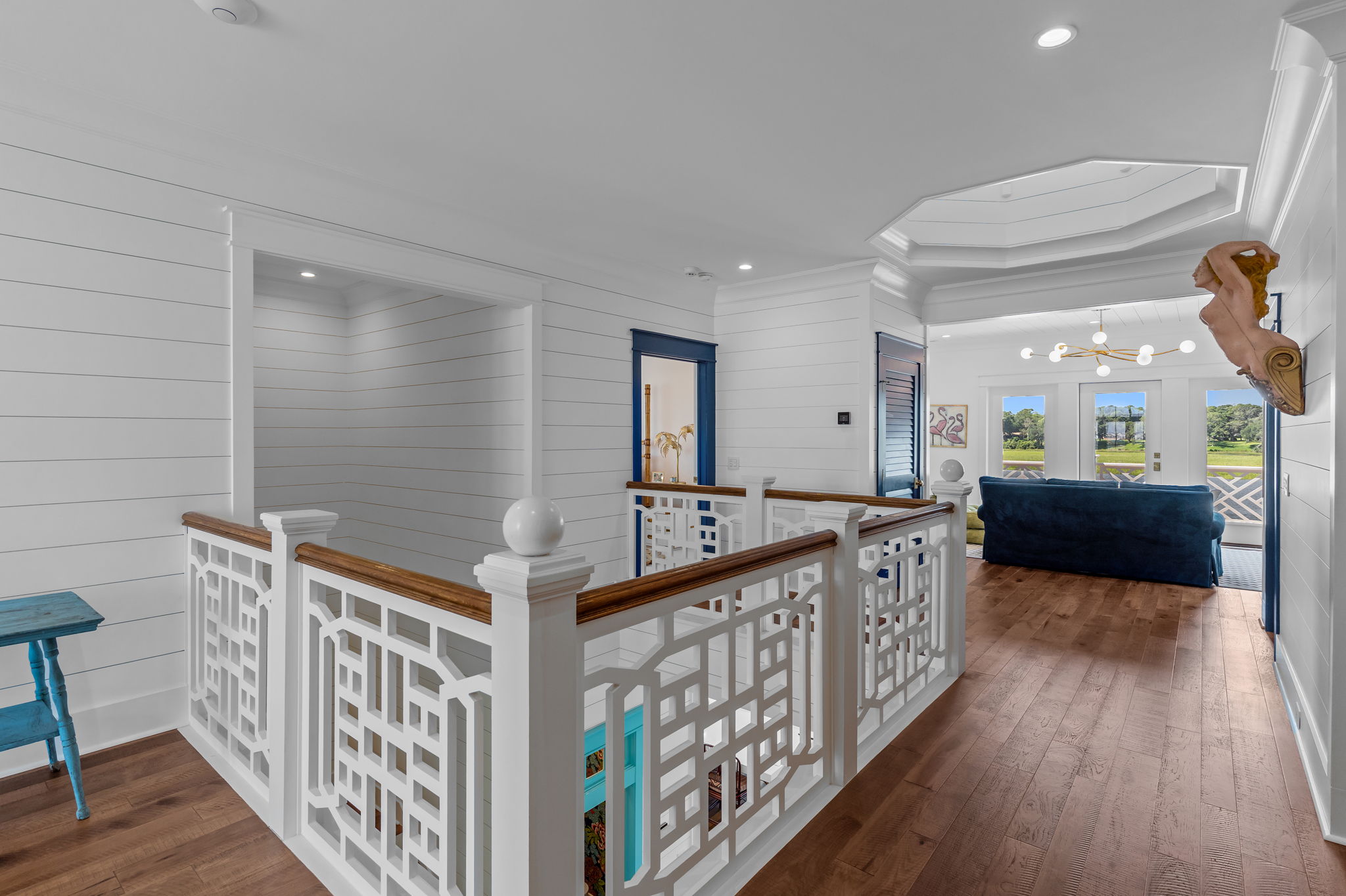 Ocean Isle Beach, North Carolina, 28469, United States, 8 Bedrooms Bedrooms, ,8 BathroomsBathrooms,Residential,For Sale,1927295