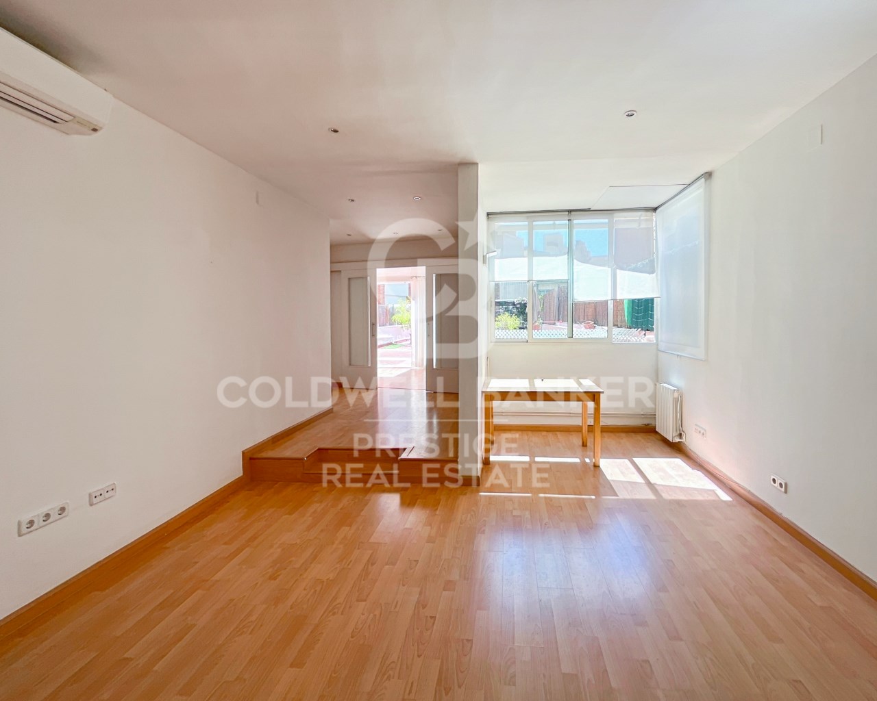 Barcelona, Barcelona, Sarri? - Sant Gervasi, Les T, Barcelona, Catalonia, ES, 3 Bedrooms Bedrooms, ,2 BathroomsBathrooms,Residential,For Sale,Barcelona, Barcelona, Sarri? - Sant Gervasi, Les T,1616142