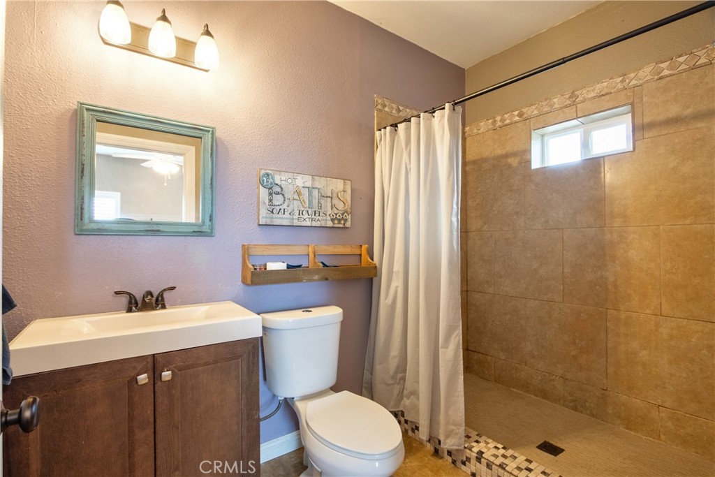 Temecula, California, 92592, United States, 3 Bedrooms Bedrooms, ,4 BathroomsBathrooms,Residential,For Sale,2042900