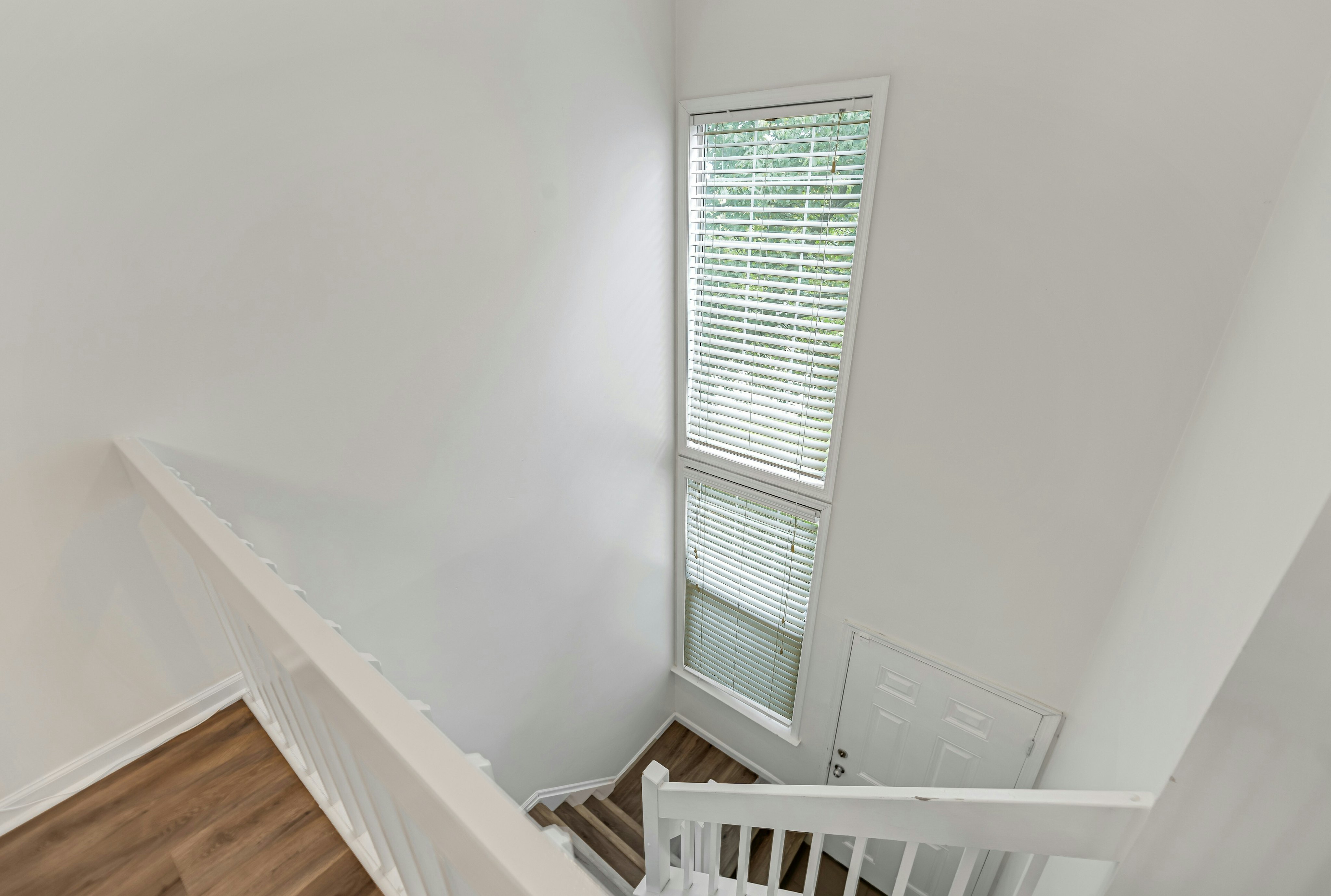  7 Eagles Notch Drive, Englewood, NJ 07631 - 物件實景