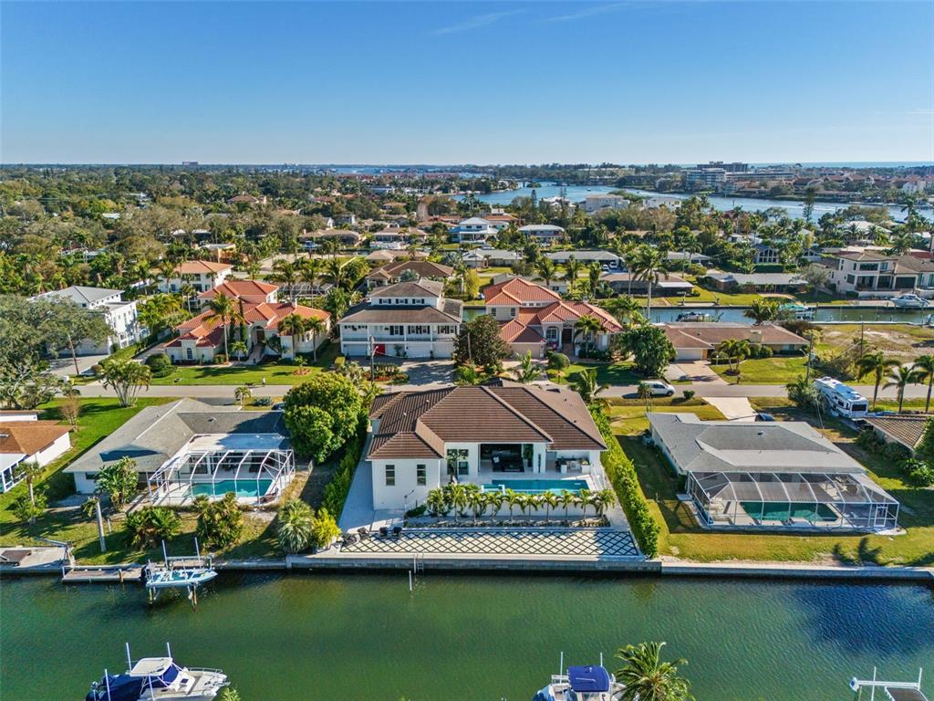 Sarasota, Florida, 34231, United States, 4 Bedrooms Bedrooms, ,3 BathroomsBathrooms,Residential,For Sale,1795069