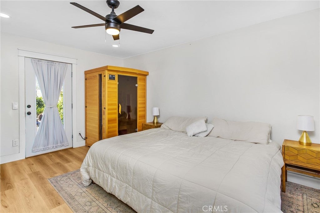 Yucaipa, California, 92399, United States, 7 Bedrooms Bedrooms, ,5 BathroomsBathrooms,Residential,For Sale,1975873