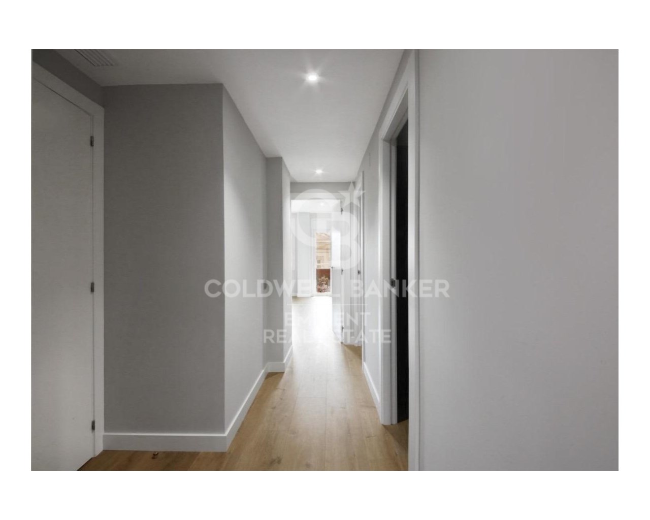 Barcelona, Barcelona, Les Corts, Pedralbes Barcelo, Barcelona, Catalonia, ES, 4 Bedrooms Bedrooms, ,3 BathroomsBathrooms,Residential,For Sale,Barcelona, Barcelona, Les Corts, Pedralbes Barcelo,1504861