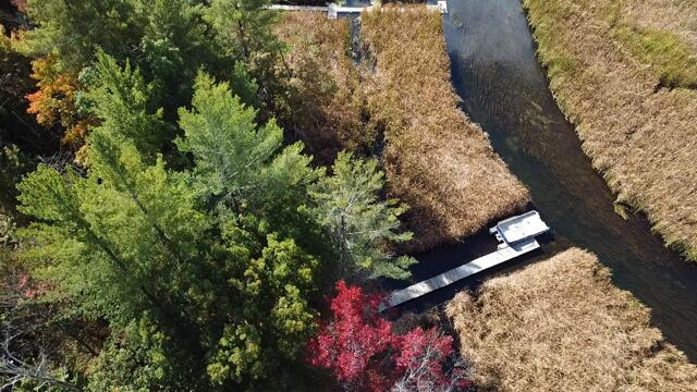 Branch, Michigan, 49402, United States, 5 Bedrooms Bedrooms, ,4 BathroomsBathrooms,Residential,For Sale,1986273