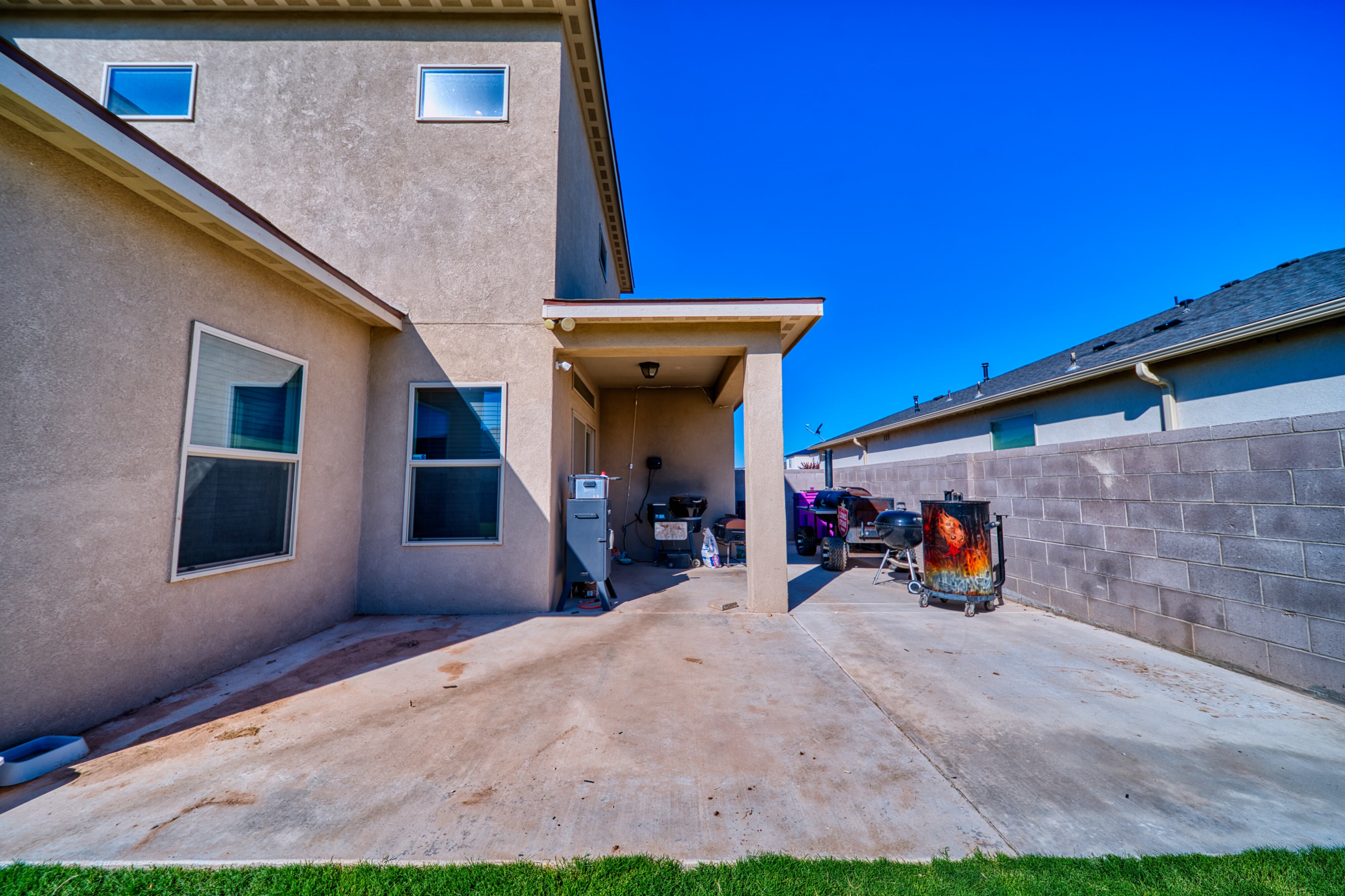 Carlsbad, New Mexico, 88220, United States, 4 Bedrooms Bedrooms, ,3 BathroomsBathrooms,Residential,For Sale,1975049